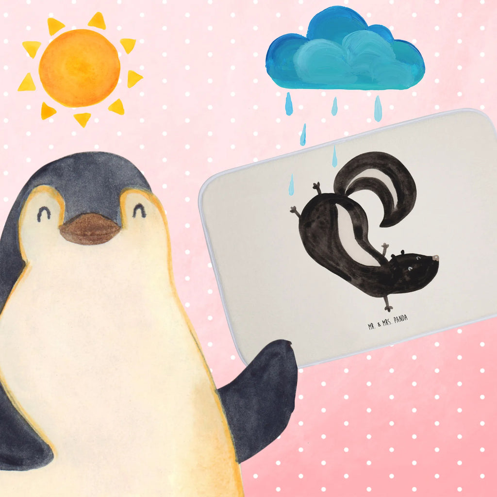 dywanik łazienkowy skunks stojka badezimmervorleger, Badematte, badezimmerteppiche, Badvorleger, Bad Fußmatte, fußmatte bad, badezimmermatten, Badteppich, duschmatte, Badezimmer Matte, teppich für bad, bad läufer, badezimmermatte, wannenvorleger, rutschfeste matte, badezimmer läufer, Teppich Fürs Bad, duschmatten, badmatten, Badläufer, Badezimmerteppich, Duschvorleger, Stinktier, Skunk, Wildtier, Stinki, Kind, Spielplatz, Raubtier, Stinker, Verpielt