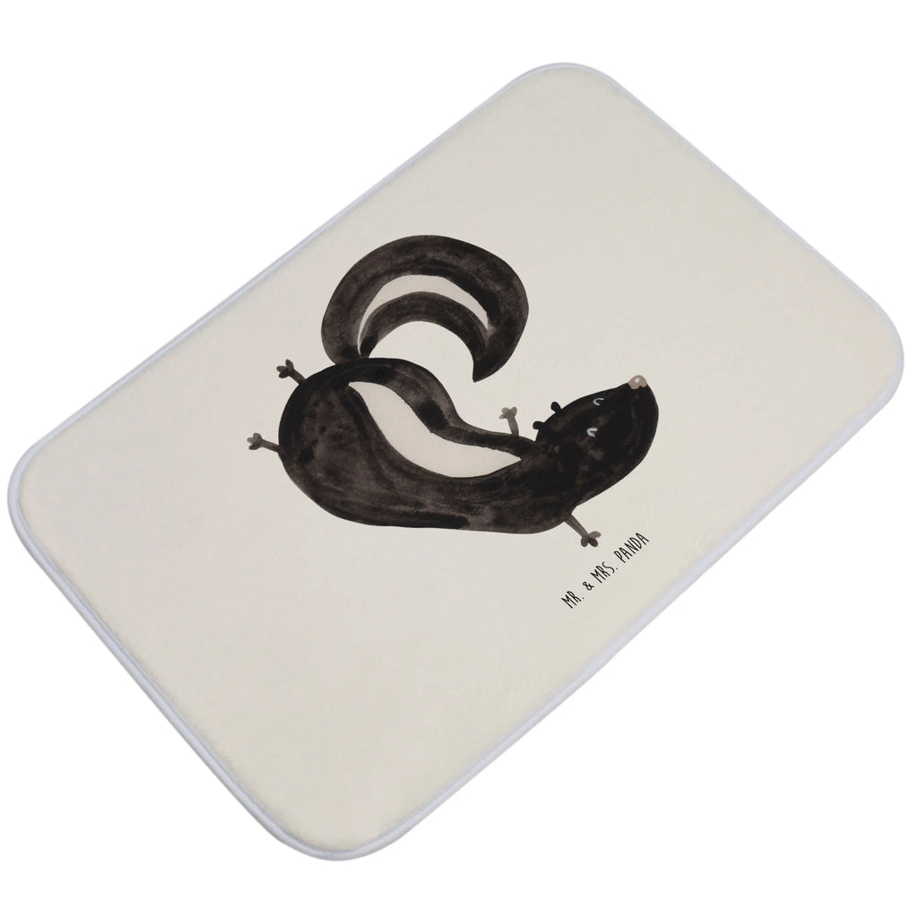 dywanik łazienkowy skunks stojka badezimmervorleger, Badematte, badezimmerteppiche, Badvorleger, Bad Fußmatte, fußmatte bad, badezimmermatten, Badteppich, duschmatte, Badezimmer Matte, teppich für bad, bad läufer, badezimmermatte, wannenvorleger, rutschfeste matte, badezimmer läufer, Teppich Fürs Bad, duschmatten, badmatten, Badläufer, Badezimmerteppich, Duschvorleger, Stinktier, Skunk, Wildtier, Stinki, Kind, Spielplatz, Raubtier, Stinker, Verpielt