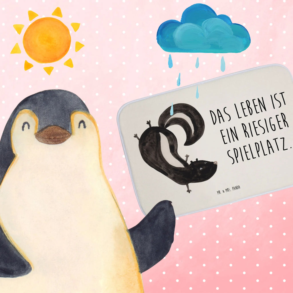 dywanik łazienkowy skunks stojka badezimmervorleger, Badematte, badezimmerteppiche, Badvorleger, Bad Fußmatte, fußmatte bad, badezimmermatten, Badteppich, duschmatte, Badezimmer Matte, teppich für bad, bad läufer, badezimmermatte, wannenvorleger, rutschfeste matte, badezimmer läufer, Teppich Fürs Bad, duschmatten, badmatten, Badläufer, Badezimmerteppich, Duschvorleger, Stinktier, Skunk, Wildtier, Stinki, Kind, Spielplatz, Raubtier, Stinker, Verpielt