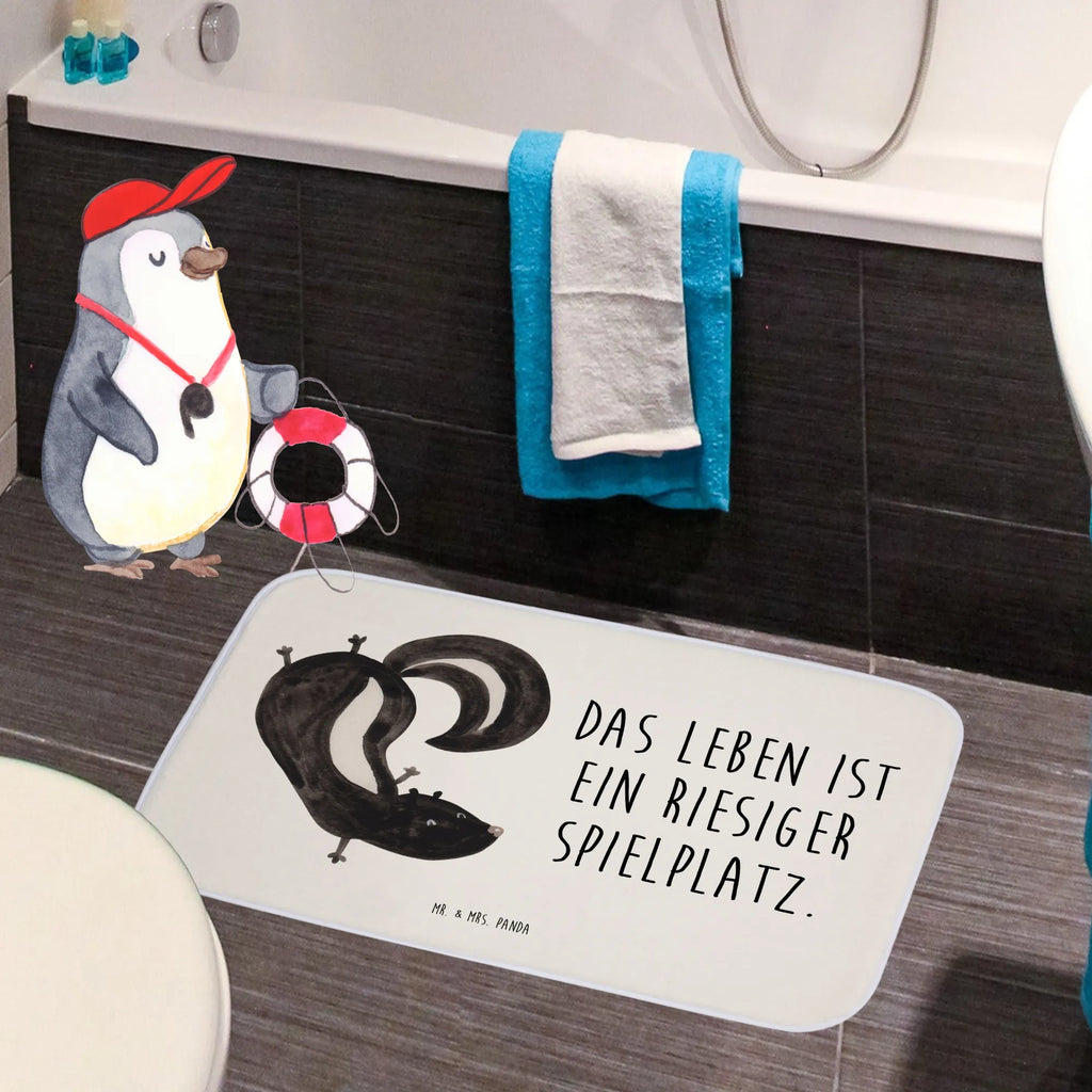 dywanik łazienkowy skunks stojka badezimmervorleger, Badematte, badezimmerteppiche, Badvorleger, Bad Fußmatte, fußmatte bad, badezimmermatten, Badteppich, duschmatte, Badezimmer Matte, teppich für bad, bad läufer, badezimmermatte, wannenvorleger, rutschfeste matte, badezimmer läufer, Teppich Fürs Bad, duschmatten, badmatten, Badläufer, Badezimmerteppich, Duschvorleger, Stinktier, Skunk, Wildtier, Stinki, Kind, Spielplatz, Raubtier, Stinker, Verpielt