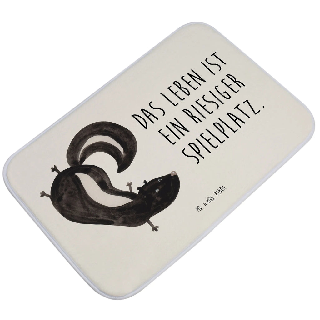 dywanik łazienkowy skunks stojka badezimmervorleger, Badematte, badezimmerteppiche, Badvorleger, Bad Fußmatte, fußmatte bad, badezimmermatten, Badteppich, duschmatte, Badezimmer Matte, teppich für bad, bad läufer, badezimmermatte, wannenvorleger, rutschfeste matte, badezimmer läufer, Teppich Fürs Bad, duschmatten, badmatten, Badläufer, Badezimmerteppich, Duschvorleger, Stinktier, Skunk, Wildtier, Stinki, Kind, Spielplatz, Raubtier, Stinker, Verpielt