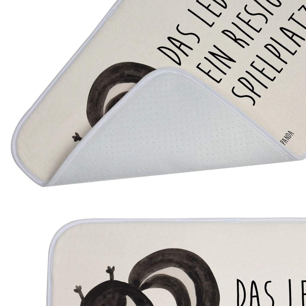 dywanik łazienkowy skunks stojka badezimmervorleger, Badematte, badezimmerteppiche, Badvorleger, Bad Fußmatte, fußmatte bad, badezimmermatten, Badteppich, duschmatte, Badezimmer Matte, teppich für bad, bad läufer, badezimmermatte, wannenvorleger, rutschfeste matte, badezimmer läufer, Teppich Fürs Bad, duschmatten, badmatten, Badläufer, Badezimmerteppich, Duschvorleger, Stinktier, Skunk, Wildtier, Stinki, Kind, Spielplatz, Raubtier, Stinker, Verpielt