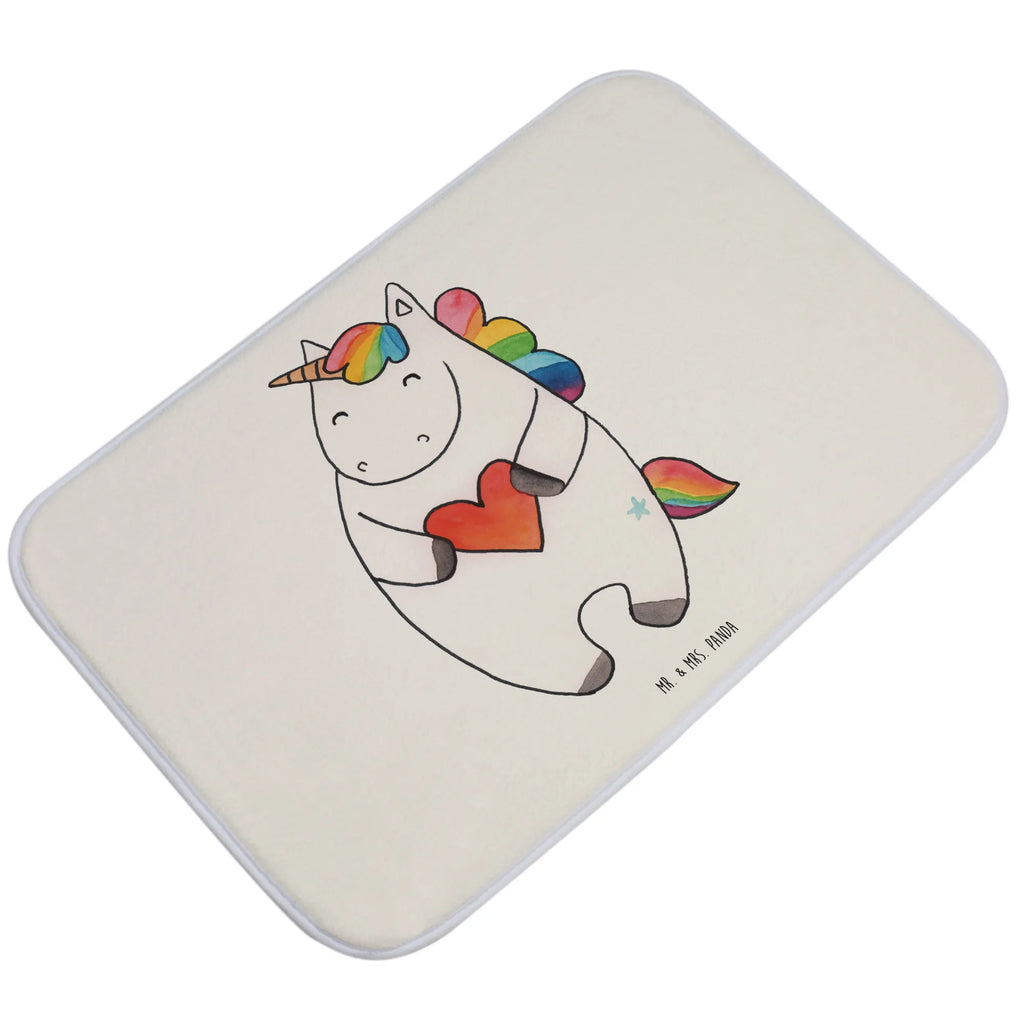 Badematte Einhorn Herz Weiche Badezimmermatte, Badvorleger Für Gäste-WC, Badvorleger Groß, Badvorleger Vintage, Badvorleger Teppich, Saugfähiger Badvorleger, Badvorleger Weiß, Badvorleger Nachhaltig, Runder Badvorleger, Waschbarer Badvorleger, Badgarnitur, Badvorleger Naturmaterial, Badvorleger Design, Badvorleger Klein, Badteppich, Badvorleger Für Badewanne, Badmatte Waschbar, Rechteckiger Badvorleger, Badematte Rutschfest, Badezimmerteppich, Rutschfester Badvorleger, Duschvorleger, Badvorleger Für Dusche, Badvorleger Klassisch, Bad Fußmatte, Badematte, Badvorleger Gemustert, Badvorleger Antirutsch, Badvorleger Baumwolle, Badvorleger Mikrofaser, Badezimmer Matte, Teppich Fürs Bad, Badvorleger Modern, Badematten Set, Badvorleger, Weicher Badvorleger, Badläufer, Badvorleger Schwarz, Einhorn, Einhörner, Einhorn Deko, Unicorn, bunt, lustig, witzig, böse, schlimm, anders, Herz, Freundin