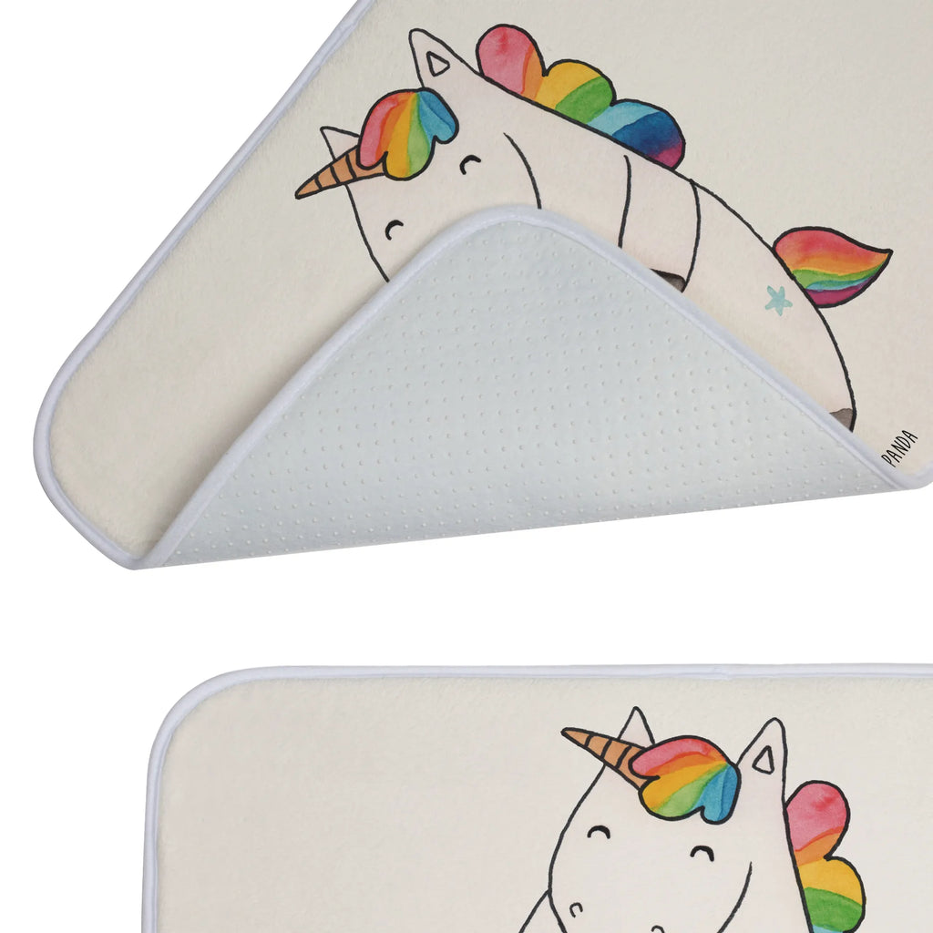 Badematte Einhorn Herz Weiche Badezimmermatte, Badvorleger Für Gäste-WC, Badvorleger Groß, Badvorleger Vintage, Badvorleger Teppich, Saugfähiger Badvorleger, Badvorleger Weiß, Badvorleger Nachhaltig, Runder Badvorleger, Waschbarer Badvorleger, Badgarnitur, Badvorleger Naturmaterial, Badvorleger Design, Badvorleger Klein, Badteppich, Badvorleger Für Badewanne, Badmatte Waschbar, Rechteckiger Badvorleger, Badematte Rutschfest, Badezimmerteppich, Rutschfester Badvorleger, Duschvorleger, Badvorleger Für Dusche, Badvorleger Klassisch, Bad Fußmatte, Badematte, Badvorleger Gemustert, Badvorleger Antirutsch, Badvorleger Baumwolle, Badvorleger Mikrofaser, Badezimmer Matte, Teppich Fürs Bad, Badvorleger Modern, Badematten Set, Badvorleger, Weicher Badvorleger, Badläufer, Badvorleger Schwarz, Einhorn, Einhörner, Einhorn Deko, Unicorn, bunt, lustig, witzig, böse, schlimm, anders, Herz, Freundin
