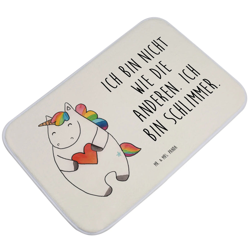 Badematte Einhorn Herz Weiche Badezimmermatte, Badvorleger Für Gäste-WC, Badvorleger Groß, Badvorleger Vintage, Badvorleger Teppich, Saugfähiger Badvorleger, Badvorleger Weiß, Badvorleger Nachhaltig, Runder Badvorleger, Waschbarer Badvorleger, Badgarnitur, Badvorleger Naturmaterial, Badvorleger Design, Badvorleger Klein, Badteppich, Badvorleger Für Badewanne, Badmatte Waschbar, Rechteckiger Badvorleger, Badematte Rutschfest, Badezimmerteppich, Rutschfester Badvorleger, Duschvorleger, Badvorleger Für Dusche, Badvorleger Klassisch, Bad Fußmatte, Badematte, Badvorleger Gemustert, Badvorleger Antirutsch, Badvorleger Baumwolle, Badvorleger Mikrofaser, Badezimmer Matte, Teppich Fürs Bad, Badvorleger Modern, Badematten Set, Badvorleger, Weicher Badvorleger, Badläufer, Badvorleger Schwarz, Einhorn, Einhörner, Einhorn Deko, Unicorn, bunt, lustig, witzig, böse, schlimm, anders, Herz, Freundin