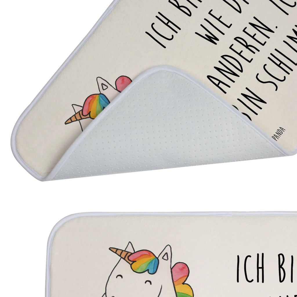 Badematte Einhorn Herz Weiche Badezimmermatte, Badvorleger Für Gäste-WC, Badvorleger Groß, Badvorleger Vintage, Badvorleger Teppich, Saugfähiger Badvorleger, Badvorleger Weiß, Badvorleger Nachhaltig, Runder Badvorleger, Waschbarer Badvorleger, Badgarnitur, Badvorleger Naturmaterial, Badvorleger Design, Badvorleger Klein, Badteppich, Badvorleger Für Badewanne, Badmatte Waschbar, Rechteckiger Badvorleger, Badematte Rutschfest, Badezimmerteppich, Rutschfester Badvorleger, Duschvorleger, Badvorleger Für Dusche, Badvorleger Klassisch, Bad Fußmatte, Badematte, Badvorleger Gemustert, Badvorleger Antirutsch, Badvorleger Baumwolle, Badvorleger Mikrofaser, Badezimmer Matte, Teppich Fürs Bad, Badvorleger Modern, Badematten Set, Badvorleger, Weicher Badvorleger, Badläufer, Badvorleger Schwarz, Einhorn, Einhörner, Einhorn Deko, Unicorn, bunt, lustig, witzig, böse, schlimm, anders, Herz, Freundin