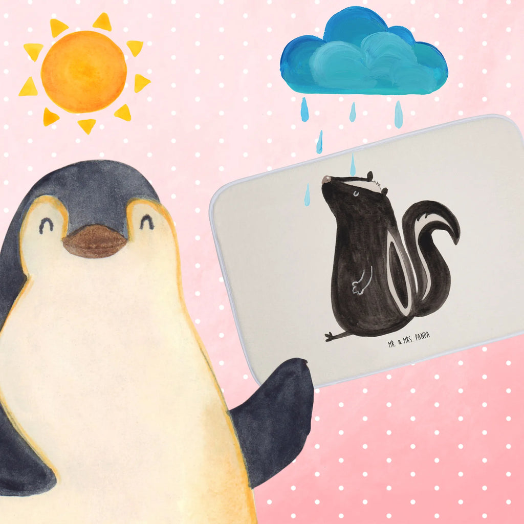 Badematte Stinktier Sitzen Badvorleger, badezimmermatten, bad läufer, duschmatten, Teppich Fürs Bad, badmatten, badezimmermatte, rutschfeste matte, badezimmerteppiche, badezimmer läufer, Badematte, fußmatte bad, teppich für bad, Badteppich, Badläufer, wannenvorleger, Duschvorleger, badezimmervorleger, Bad Fußmatte, duschmatte, Badezimmer Matte, Badezimmerteppich, Stinktier, Skunk, Stinker, Wildtier, Spruch, Büro, Raubtier, Stinki, Besserwisser, Recht