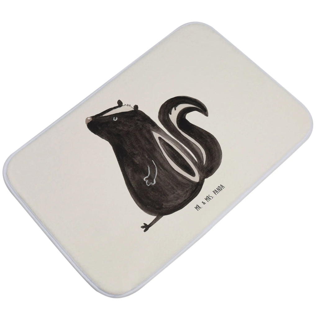 Badematte Stinktier Sitzen Badvorleger, badezimmermatten, bad läufer, duschmatten, Teppich Fürs Bad, badmatten, badezimmermatte, rutschfeste matte, badezimmerteppiche, badezimmer läufer, Badematte, fußmatte bad, teppich für bad, Badteppich, Badläufer, wannenvorleger, Duschvorleger, badezimmervorleger, Bad Fußmatte, duschmatte, Badezimmer Matte, Badezimmerteppich, Stinktier, Skunk, Stinker, Wildtier, Spruch, Büro, Raubtier, Stinki, Besserwisser, Recht