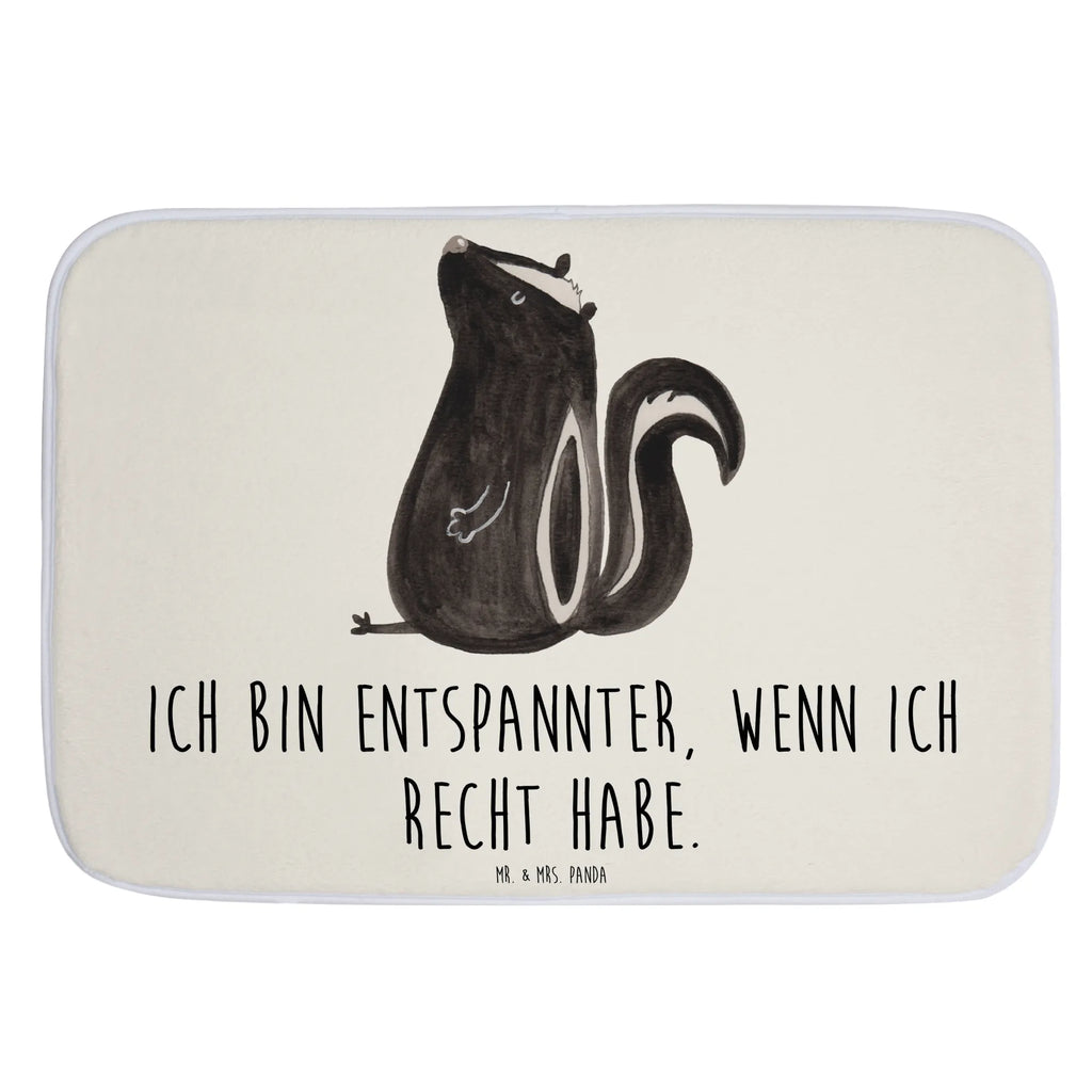 Badematte Stinktier Sitzen Badvorleger, badezimmermatten, bad läufer, duschmatten, Teppich Fürs Bad, badmatten, badezimmermatte, rutschfeste matte, badezimmerteppiche, badezimmer läufer, Badematte, fußmatte bad, teppich für bad, Badteppich, Badläufer, wannenvorleger, Duschvorleger, badezimmervorleger, Bad Fußmatte, duschmatte, Badezimmer Matte, Badezimmerteppich, Stinktier, Skunk, Stinker, Wildtier, Spruch, Büro, Raubtier, Stinki, Besserwisser, Recht