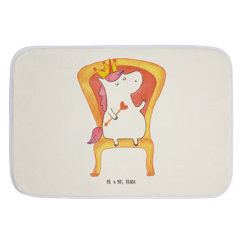 dywanik łazienkowy Jednorożec Księżniczka rutschfeste matte, badmatten, teppich für bad, Badezimmer Matte, duschmatten, fußmatte bad, Bad Fußmatte, Badteppich, Duschvorleger, badezimmerteppiche, duschmatte, badezimmervorleger, Badvorleger, wannenvorleger, Badezimmerteppich, bad läufer, badezimmermatten, Teppich Fürs Bad, Badematte, badezimmermatte, badezimmer läufer, Badläufer, Unicorn, Einhorn, Einhorn Deko, Einhörner, Monat, Geburtstagsgeschenk, Geburtstag, Geschenk, Prinzessin