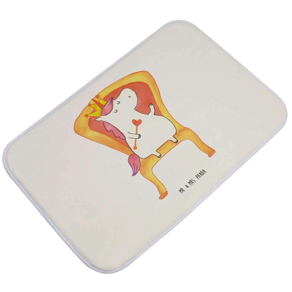 dywanik łazienkowy Jednorożec Księżniczka rutschfeste matte, badmatten, teppich für bad, Badezimmer Matte, duschmatten, fußmatte bad, Bad Fußmatte, Badteppich, Duschvorleger, badezimmerteppiche, duschmatte, badezimmervorleger, Badvorleger, wannenvorleger, Badezimmerteppich, bad läufer, badezimmermatten, Teppich Fürs Bad, Badematte, badezimmermatte, badezimmer läufer, Badläufer, Unicorn, Einhorn, Einhorn Deko, Einhörner, Monat, Geburtstagsgeschenk, Geburtstag, Geschenk, Prinzessin