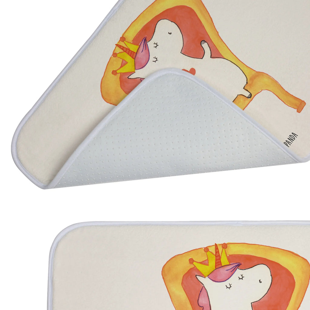 dywanik łazienkowy Jednorożec Księżniczka rutschfeste matte, badmatten, teppich für bad, Badezimmer Matte, duschmatten, fußmatte bad, Bad Fußmatte, Badteppich, Duschvorleger, badezimmerteppiche, duschmatte, badezimmervorleger, Badvorleger, wannenvorleger, Badezimmerteppich, bad läufer, badezimmermatten, Teppich Fürs Bad, Badematte, badezimmermatte, badezimmer läufer, Badläufer, Unicorn, Einhorn, Einhorn Deko, Einhörner, Monat, Geburtstagsgeschenk, Geburtstag, Geschenk, Prinzessin