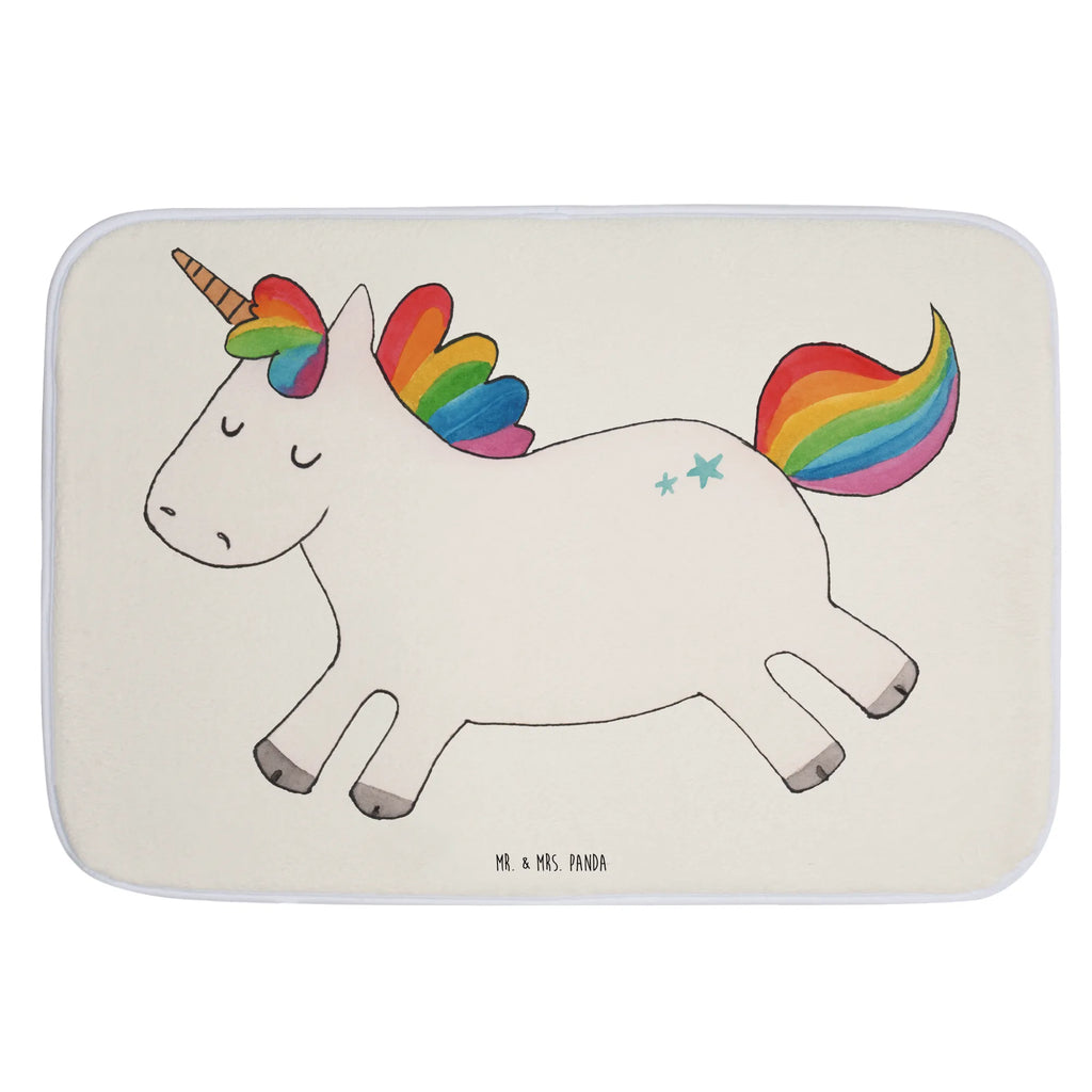 Badematte Einhorn Happy Badvorleger Für Badewanne, Badvorleger Modern, Badteppich, Rutschfester Badvorleger, Badvorleger Groß, Badvorleger Gemustert, Runder Badvorleger, Badläufer, Duschvorleger, Badvorleger Mikrofaser, Badezimmerteppich, Badvorleger Baumwolle, Rechteckiger Badvorleger, Weicher Badvorleger, Badvorleger Weiß, Badezimmer Matte, Badvorleger Naturmaterial, Badvorleger, Badvorleger Design, Badvorleger Vintage, Badematte, Badematte Rutschfest, Badvorleger Antirutsch, Waschbarer Badvorleger, Badmatte Waschbar, Badvorleger Schwarz, Badvorleger Nachhaltig, Badematten Set, Badvorleger Für Gäste-WC, Badgarnitur, Badvorleger Klassisch, Badvorleger Klein, Bad Fußmatte, Badvorleger Teppich, Saugfähiger Badvorleger, Badvorleger Für Dusche, Teppich Fürs Bad, Weiche Badezimmermatte, Einhorn, Einhörner, Einhorn Deko, Unicorn, witzig, spannend, Spaß, glücklich, Freude, Lebensfreude, fröhlich, Lachen, Lächeln