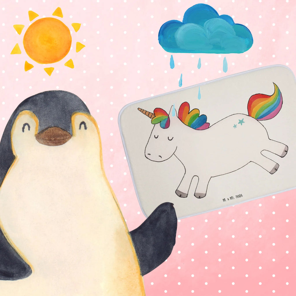 Badematte Einhorn Happy Badvorleger Für Badewanne, Badvorleger Modern, Badteppich, Rutschfester Badvorleger, Badvorleger Groß, Badvorleger Gemustert, Runder Badvorleger, Badläufer, Duschvorleger, Badvorleger Mikrofaser, Badezimmerteppich, Badvorleger Baumwolle, Rechteckiger Badvorleger, Weicher Badvorleger, Badvorleger Weiß, Badezimmer Matte, Badvorleger Naturmaterial, Badvorleger, Badvorleger Design, Badvorleger Vintage, Badematte, Badematte Rutschfest, Badvorleger Antirutsch, Waschbarer Badvorleger, Badmatte Waschbar, Badvorleger Schwarz, Badvorleger Nachhaltig, Badematten Set, Badvorleger Für Gäste-WC, Badgarnitur, Badvorleger Klassisch, Badvorleger Klein, Bad Fußmatte, Badvorleger Teppich, Saugfähiger Badvorleger, Badvorleger Für Dusche, Teppich Fürs Bad, Weiche Badezimmermatte, Einhorn, Einhörner, Einhorn Deko, Unicorn, witzig, spannend, Spaß, glücklich, Freude, Lebensfreude, fröhlich, Lachen, Lächeln