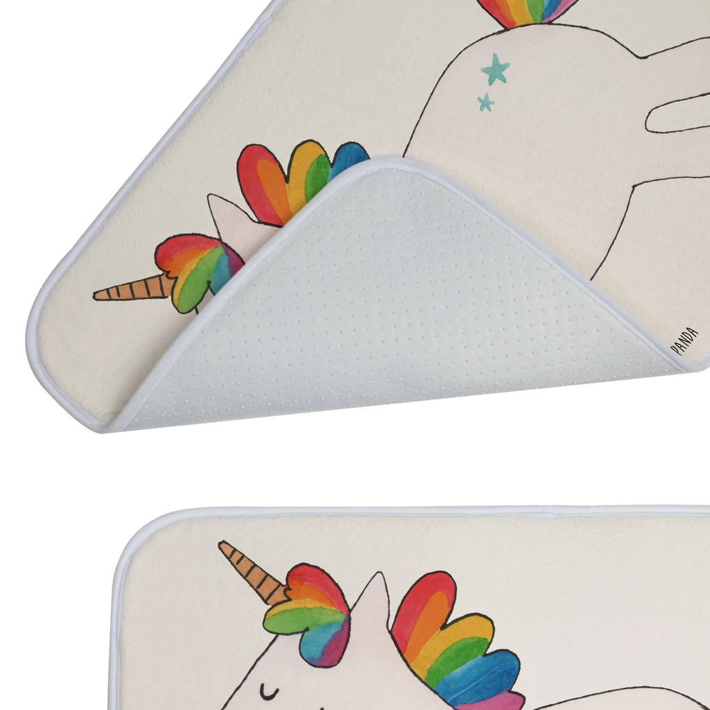 Badematte Einhorn Happy Badvorleger Für Badewanne, Badvorleger Modern, Badteppich, Rutschfester Badvorleger, Badvorleger Groß, Badvorleger Gemustert, Runder Badvorleger, Badläufer, Duschvorleger, Badvorleger Mikrofaser, Badezimmerteppich, Badvorleger Baumwolle, Rechteckiger Badvorleger, Weicher Badvorleger, Badvorleger Weiß, Badezimmer Matte, Badvorleger Naturmaterial, Badvorleger, Badvorleger Design, Badvorleger Vintage, Badematte, Badematte Rutschfest, Badvorleger Antirutsch, Waschbarer Badvorleger, Badmatte Waschbar, Badvorleger Schwarz, Badvorleger Nachhaltig, Badematten Set, Badvorleger Für Gäste-WC, Badgarnitur, Badvorleger Klassisch, Badvorleger Klein, Bad Fußmatte, Badvorleger Teppich, Saugfähiger Badvorleger, Badvorleger Für Dusche, Teppich Fürs Bad, Weiche Badezimmermatte, Einhorn, Einhörner, Einhorn Deko, Unicorn, witzig, spannend, Spaß, glücklich, Freude, Lebensfreude, fröhlich, Lachen, Lächeln