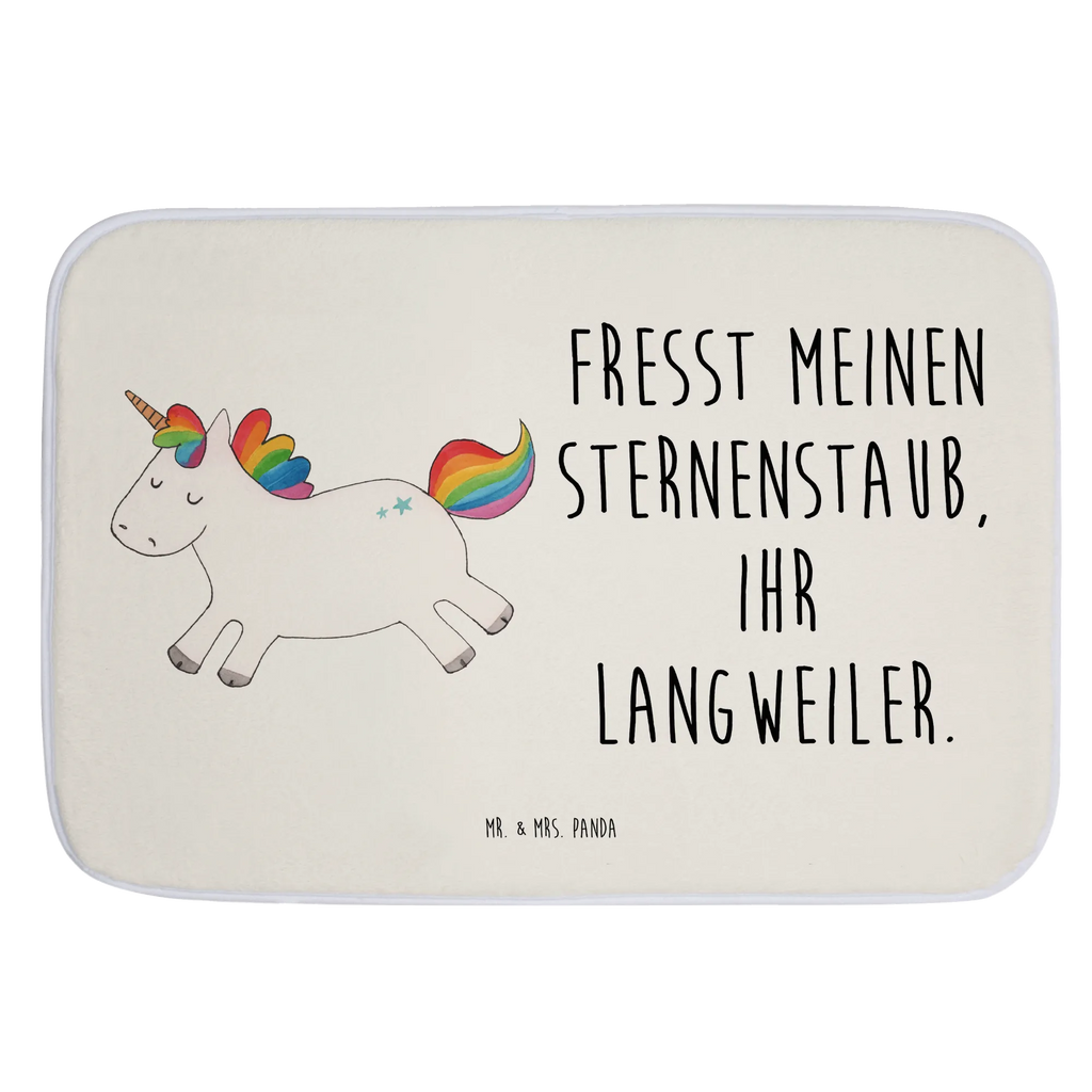 Badematte Einhorn Happy Badvorleger Für Badewanne, Badvorleger Modern, Badteppich, Rutschfester Badvorleger, Badvorleger Groß, Badvorleger Gemustert, Runder Badvorleger, Badläufer, Duschvorleger, Badvorleger Mikrofaser, Badezimmerteppich, Badvorleger Baumwolle, Rechteckiger Badvorleger, Weicher Badvorleger, Badvorleger Weiß, Badezimmer Matte, Badvorleger Naturmaterial, Badvorleger, Badvorleger Design, Badvorleger Vintage, Badematte, Badematte Rutschfest, Badvorleger Antirutsch, Waschbarer Badvorleger, Badmatte Waschbar, Badvorleger Schwarz, Badvorleger Nachhaltig, Badematten Set, Badvorleger Für Gäste-WC, Badgarnitur, Badvorleger Klassisch, Badvorleger Klein, Bad Fußmatte, Badvorleger Teppich, Saugfähiger Badvorleger, Badvorleger Für Dusche, Teppich Fürs Bad, Weiche Badezimmermatte, Einhorn, Einhörner, Einhorn Deko, Unicorn, witzig, spannend, Spaß, glücklich, Freude, Lebensfreude, fröhlich, Lachen, Lächeln
