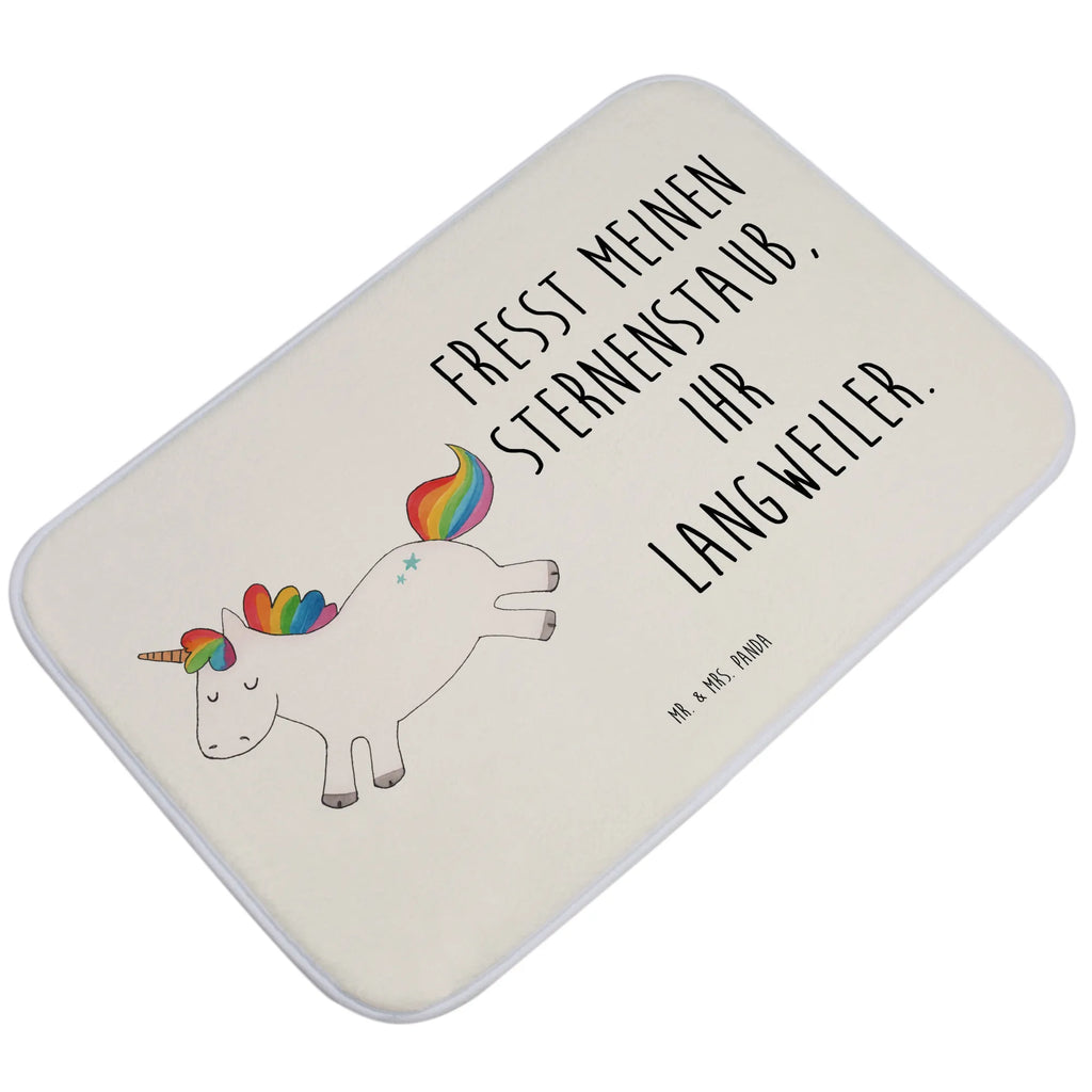 Badematte Einhorn Happy Badvorleger Für Badewanne, Badvorleger Modern, Badteppich, Rutschfester Badvorleger, Badvorleger Groß, Badvorleger Gemustert, Runder Badvorleger, Badläufer, Duschvorleger, Badvorleger Mikrofaser, Badezimmerteppich, Badvorleger Baumwolle, Rechteckiger Badvorleger, Weicher Badvorleger, Badvorleger Weiß, Badezimmer Matte, Badvorleger Naturmaterial, Badvorleger, Badvorleger Design, Badvorleger Vintage, Badematte, Badematte Rutschfest, Badvorleger Antirutsch, Waschbarer Badvorleger, Badmatte Waschbar, Badvorleger Schwarz, Badvorleger Nachhaltig, Badematten Set, Badvorleger Für Gäste-WC, Badgarnitur, Badvorleger Klassisch, Badvorleger Klein, Bad Fußmatte, Badvorleger Teppich, Saugfähiger Badvorleger, Badvorleger Für Dusche, Teppich Fürs Bad, Weiche Badezimmermatte, Einhorn, Einhörner, Einhorn Deko, Unicorn, witzig, spannend, Spaß, glücklich, Freude, Lebensfreude, fröhlich, Lachen, Lächeln