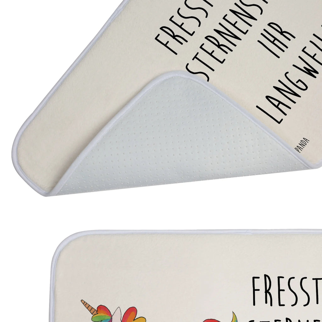 Badematte Einhorn Happy Badvorleger Für Badewanne, Badvorleger Modern, Badteppich, Rutschfester Badvorleger, Badvorleger Groß, Badvorleger Gemustert, Runder Badvorleger, Badläufer, Duschvorleger, Badvorleger Mikrofaser, Badezimmerteppich, Badvorleger Baumwolle, Rechteckiger Badvorleger, Weicher Badvorleger, Badvorleger Weiß, Badezimmer Matte, Badvorleger Naturmaterial, Badvorleger, Badvorleger Design, Badvorleger Vintage, Badematte, Badematte Rutschfest, Badvorleger Antirutsch, Waschbarer Badvorleger, Badmatte Waschbar, Badvorleger Schwarz, Badvorleger Nachhaltig, Badematten Set, Badvorleger Für Gäste-WC, Badgarnitur, Badvorleger Klassisch, Badvorleger Klein, Bad Fußmatte, Badvorleger Teppich, Saugfähiger Badvorleger, Badvorleger Für Dusche, Teppich Fürs Bad, Weiche Badezimmermatte, Einhorn, Einhörner, Einhorn Deko, Unicorn, witzig, spannend, Spaß, glücklich, Freude, Lebensfreude, fröhlich, Lachen, Lächeln