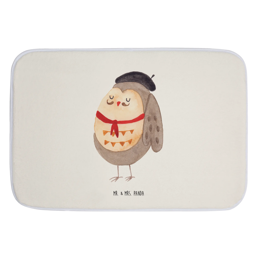 Badematte Eule Frankreich rutschfeste matte, wannenvorleger, badezimmer läufer, Badematte, duschmatte, Duschvorleger, Badezimmer Matte, badezimmermatten, Bad Fußmatte, Badezimmerteppich, Badteppich, badmatten, Badvorleger, Teppich Fürs Bad, bad läufer, badezimmerteppiche, teppich für bad, fußmatte bad, Badläufer, duschmatten, badezimmervorleger, badezimmermatte, Eule, Spruch schön, Spruch Französisch, Frankreich, Eule Deko, Das Leben Ist schön, Eulen, La Vie Est Belle, Hibou, Owl