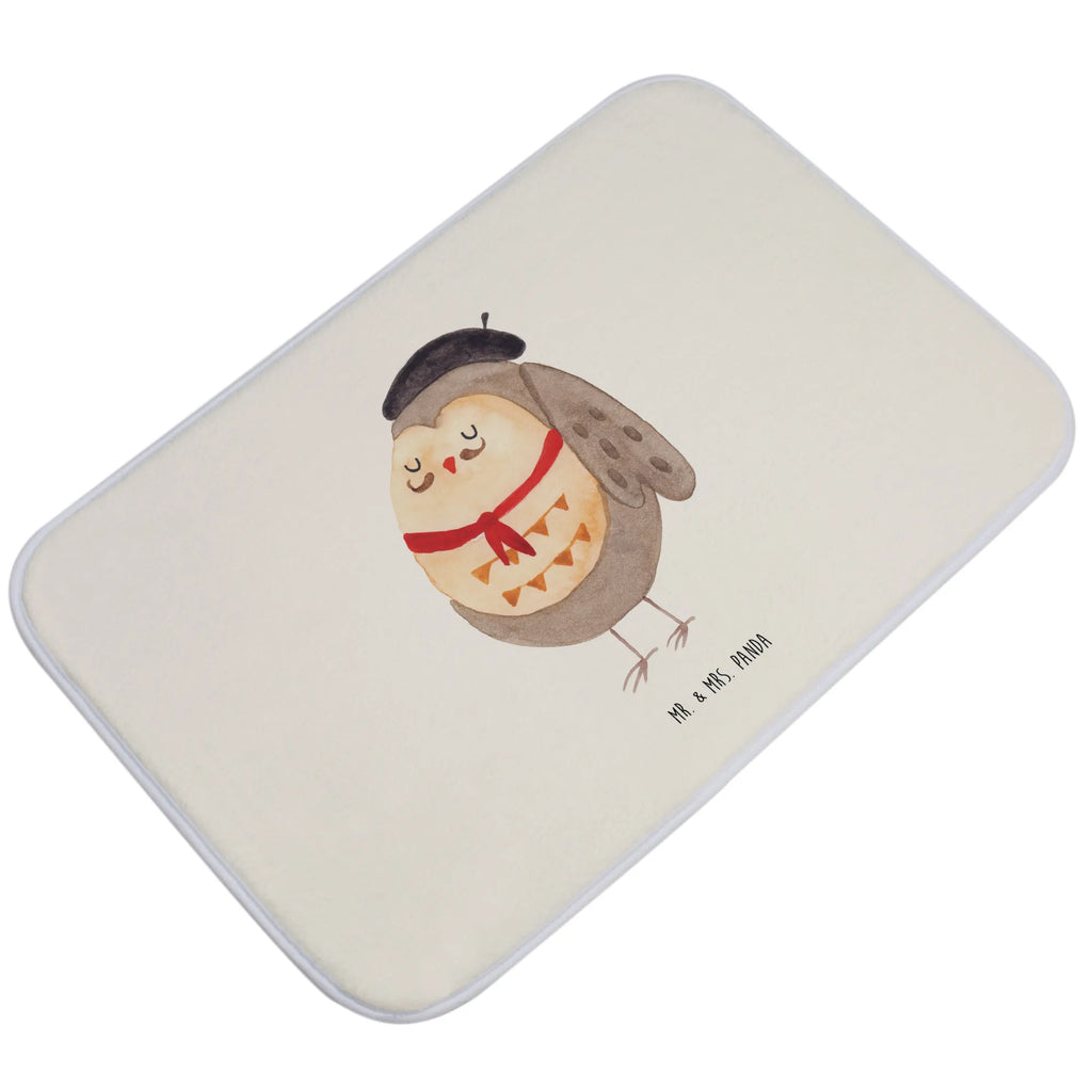 Badematte Eule Frankreich rutschfeste matte, wannenvorleger, badezimmer läufer, Badematte, duschmatte, Duschvorleger, Badezimmer Matte, badezimmermatten, Bad Fußmatte, Badezimmerteppich, Badteppich, badmatten, Badvorleger, Teppich Fürs Bad, bad läufer, badezimmerteppiche, teppich für bad, fußmatte bad, Badläufer, duschmatten, badezimmervorleger, badezimmermatte, Eule, Spruch schön, Spruch Französisch, Frankreich, Eule Deko, Das Leben Ist schön, Eulen, La Vie Est Belle, Hibou, Owl