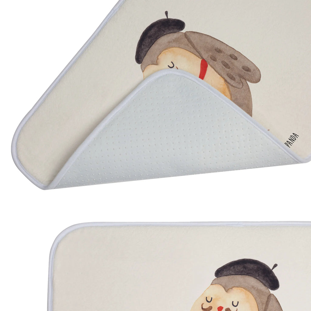 Badematte Eule Frankreich rutschfeste matte, wannenvorleger, badezimmer läufer, Badematte, duschmatte, Duschvorleger, Badezimmer Matte, badezimmermatten, Bad Fußmatte, Badezimmerteppich, Badteppich, badmatten, Badvorleger, Teppich Fürs Bad, bad läufer, badezimmerteppiche, teppich für bad, fußmatte bad, Badläufer, duschmatten, badezimmervorleger, badezimmermatte, Eule, Spruch schön, Spruch Französisch, Frankreich, Eule Deko, Das Leben Ist schön, Eulen, La Vie Est Belle, Hibou, Owl