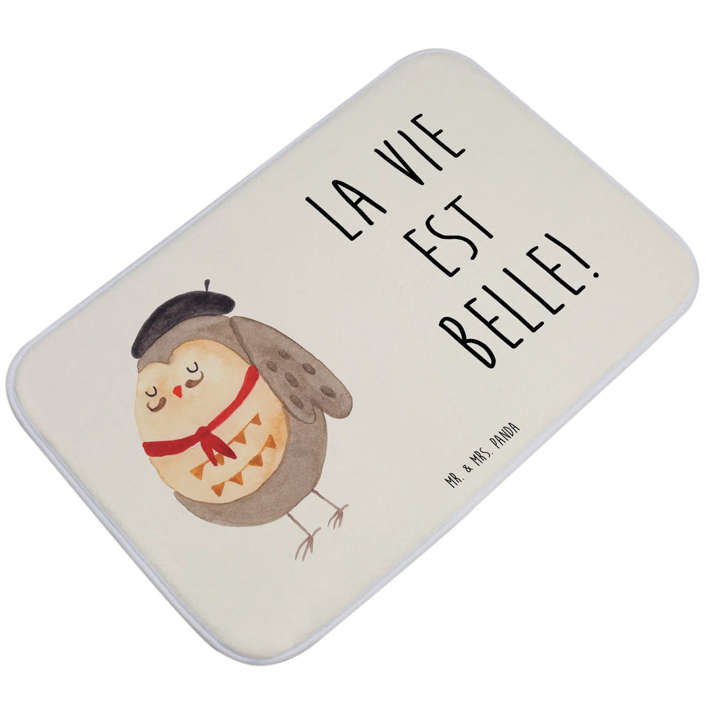 Badematte Eule Frankreich rutschfeste matte, wannenvorleger, badezimmer läufer, Badematte, duschmatte, Duschvorleger, Badezimmer Matte, badezimmermatten, Bad Fußmatte, Badezimmerteppich, Badteppich, badmatten, Badvorleger, Teppich Fürs Bad, bad läufer, badezimmerteppiche, teppich für bad, fußmatte bad, Badläufer, duschmatten, badezimmervorleger, badezimmermatte, Eule, Spruch schön, Spruch Französisch, Frankreich, Eule Deko, Das Leben Ist schön, Eulen, La Vie Est Belle, Hibou, Owl