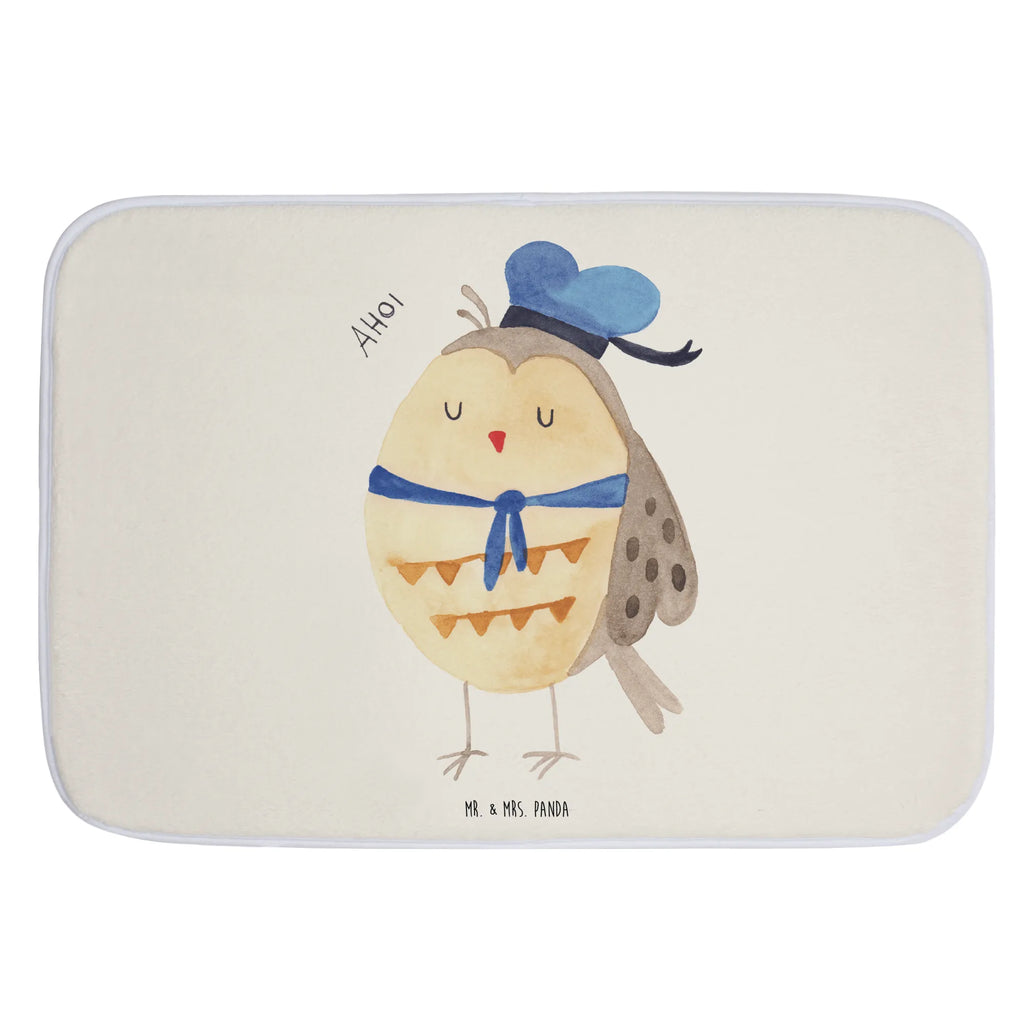 dywanik łazienkowy sowa Marynarz badezimmer läufer, wannenvorleger, badmatten, Duschvorleger, Badläufer, Badvorleger, Badematte, badezimmervorleger, badezimmermatte, Badteppich, duschmatten, badezimmermatten, Bad Fußmatte, Badezimmerteppich, bad läufer, teppich für bad, Badezimmer Matte, rutschfeste matte, duschmatte, badezimmerteppiche, fußmatte bad, Teppich Fürs Bad, Eule, Wortspiel Lustig, Owl, Freundin, Eule Deko, Eule Spruch, Heimathafen, Ehe, Hochzeitstag Geschenk, Seefahrer, Matrose