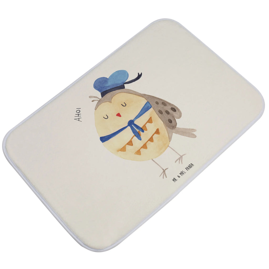 dywanik łazienkowy sowa Marynarz badezimmer läufer, wannenvorleger, badmatten, Duschvorleger, Badläufer, Badvorleger, Badematte, badezimmervorleger, badezimmermatte, Badteppich, duschmatten, badezimmermatten, Bad Fußmatte, Badezimmerteppich, bad läufer, teppich für bad, Badezimmer Matte, rutschfeste matte, duschmatte, badezimmerteppiche, fußmatte bad, Teppich Fürs Bad, Eule, Wortspiel Lustig, Owl, Freundin, Eule Deko, Eule Spruch, Heimathafen, Ehe, Hochzeitstag Geschenk, Seefahrer, Matrose