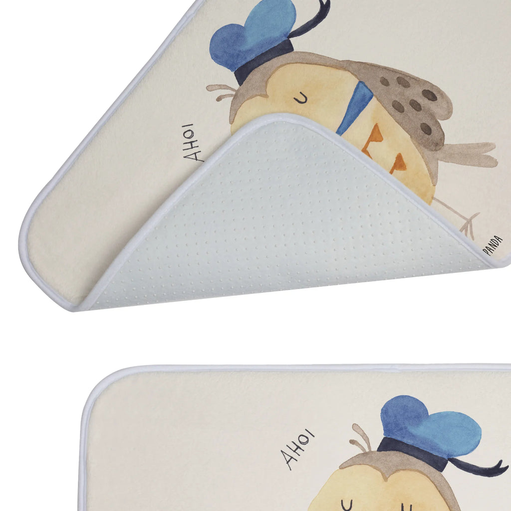 dywanik łazienkowy sowa Marynarz badezimmer läufer, wannenvorleger, badmatten, Duschvorleger, Badläufer, Badvorleger, Badematte, badezimmervorleger, badezimmermatte, Badteppich, duschmatten, badezimmermatten, Bad Fußmatte, Badezimmerteppich, bad läufer, teppich für bad, Badezimmer Matte, rutschfeste matte, duschmatte, badezimmerteppiche, fußmatte bad, Teppich Fürs Bad, Eule, Wortspiel Lustig, Owl, Freundin, Eule Deko, Eule Spruch, Heimathafen, Ehe, Hochzeitstag Geschenk, Seefahrer, Matrose