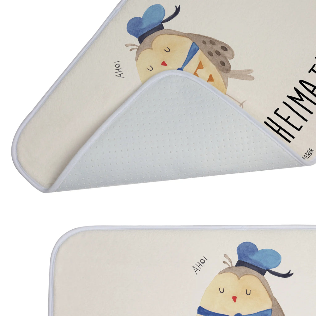 dywanik łazienkowy sowa Marynarz badezimmer läufer, wannenvorleger, badmatten, Duschvorleger, Badläufer, Badvorleger, Badematte, badezimmervorleger, badezimmermatte, Badteppich, duschmatten, badezimmermatten, Bad Fußmatte, Badezimmerteppich, bad läufer, teppich für bad, Badezimmer Matte, rutschfeste matte, duschmatte, badezimmerteppiche, fußmatte bad, Teppich Fürs Bad, Eule, Wortspiel Lustig, Owl, Freundin, Eule Deko, Eule Spruch, Heimathafen, Ehe, Hochzeitstag Geschenk, Seefahrer, Matrose