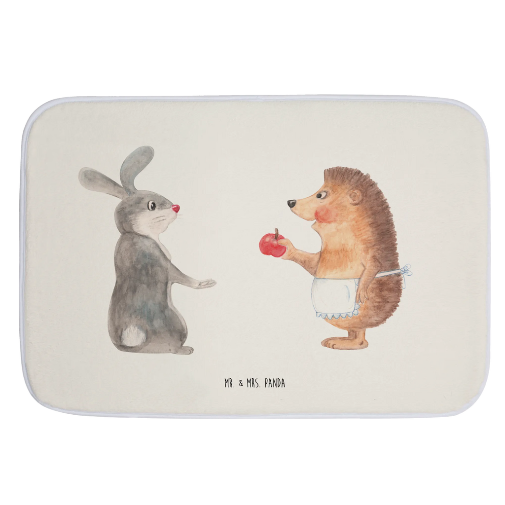 Badematte Hase Igel Badläufer, teppich für bad, badezimmer läufer, Bad Fußmatte, Teppich Bad, Badezimmer Matte, Badezimmerteppich, duschmatte, Teppich Fürs Bad, badezimmervorleger, wannenvorleger, Badematte, fußmatte bad, badezimmermatte, Duschvorleger, bad läufer, Vorleger Bad, Badvorleger, Badteppich, Tiere, Tiermotive, Gute Laune, Lustige Sprüche, Hase, Trennungsschmerz, Liebe Spruch, Igel und Hase, Liebeskummer Geschenk, Trösten, Igel, Spruch Romantisch, Herzschmerz