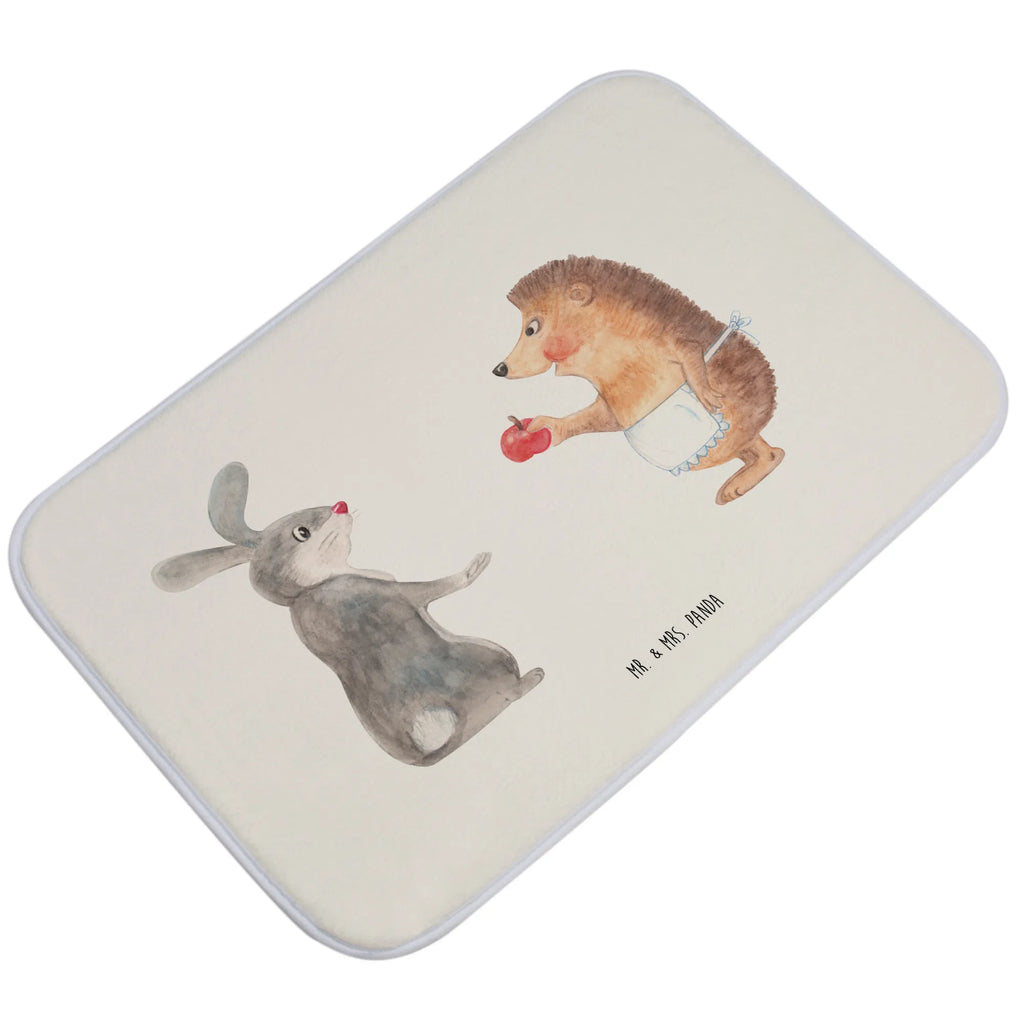 Badematte Hase Igel Badläufer, teppich für bad, badezimmer läufer, Bad Fußmatte, Teppich Bad, Badezimmer Matte, Badezimmerteppich, duschmatte, Teppich Fürs Bad, badezimmervorleger, wannenvorleger, Badematte, fußmatte bad, badezimmermatte, Duschvorleger, bad läufer, Vorleger Bad, Badvorleger, Badteppich, Tiere, Tiermotive, Gute Laune, Lustige Sprüche, Hase, Trennungsschmerz, Liebe Spruch, Igel und Hase, Liebeskummer Geschenk, Trösten, Igel, Spruch Romantisch, Herzschmerz