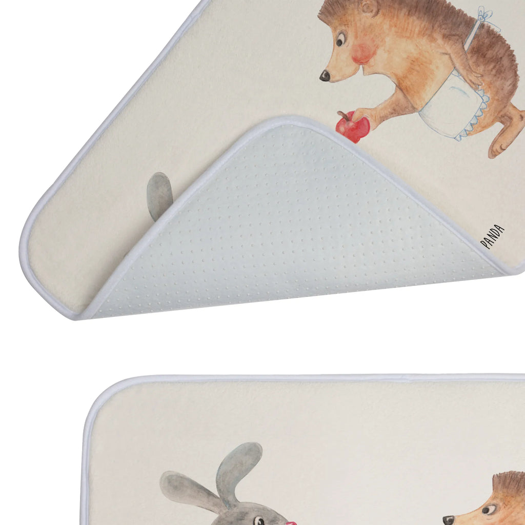 Badematte Hase Igel Badläufer, teppich für bad, badezimmer läufer, Bad Fußmatte, Teppich Bad, Badezimmer Matte, Badezimmerteppich, duschmatte, Teppich Fürs Bad, badezimmervorleger, wannenvorleger, Badematte, fußmatte bad, badezimmermatte, Duschvorleger, bad läufer, Vorleger Bad, Badvorleger, Badteppich, Tiere, Tiermotive, Gute Laune, Lustige Sprüche, Hase, Trennungsschmerz, Liebe Spruch, Igel und Hase, Liebeskummer Geschenk, Trösten, Igel, Spruch Romantisch, Herzschmerz