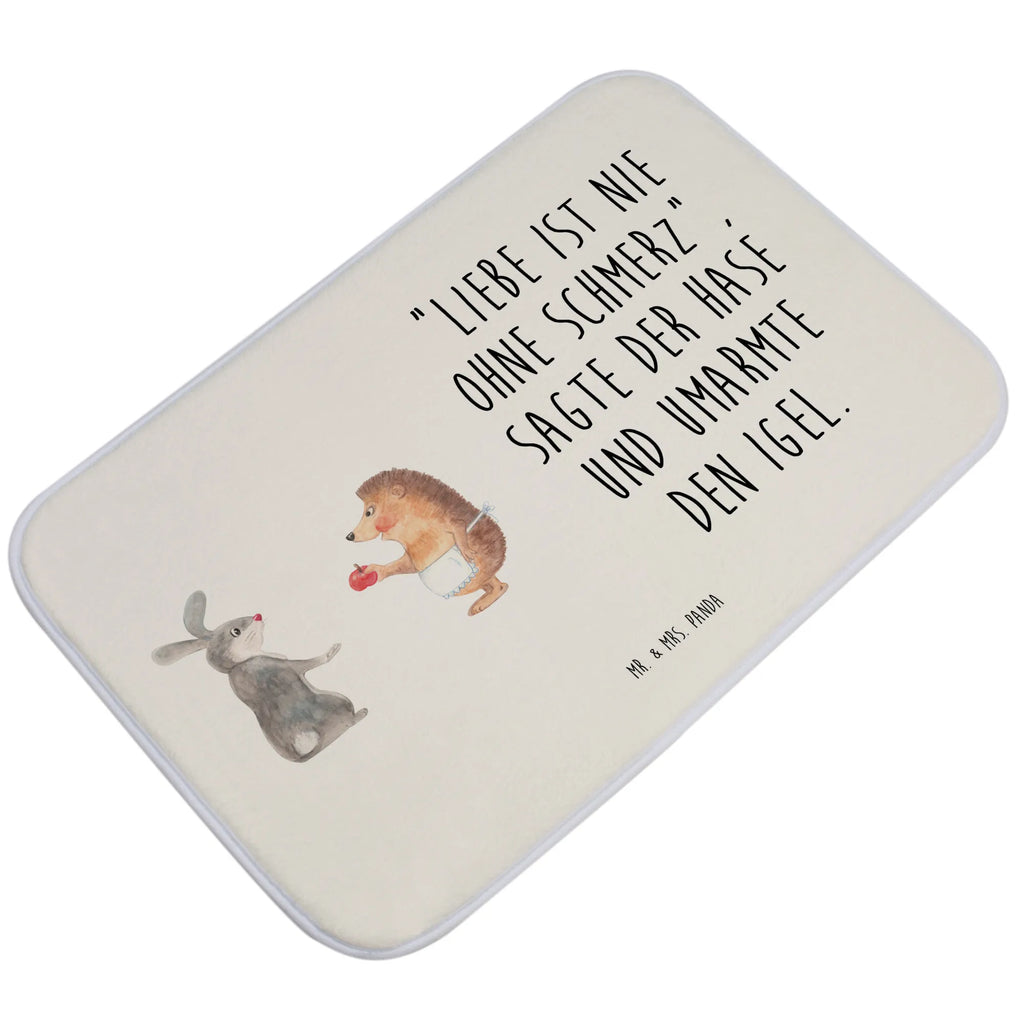 Badematte Hase Igel Badläufer, teppich für bad, badezimmer läufer, Bad Fußmatte, Teppich Bad, Badezimmer Matte, Badezimmerteppich, duschmatte, Teppich Fürs Bad, badezimmervorleger, wannenvorleger, Badematte, fußmatte bad, badezimmermatte, Duschvorleger, bad läufer, Vorleger Bad, Badvorleger, Badteppich, Tiere, Tiermotive, Gute Laune, Lustige Sprüche, Hase, Trennungsschmerz, Liebe Spruch, Igel und Hase, Liebeskummer Geschenk, Trösten, Igel, Spruch Romantisch, Herzschmerz