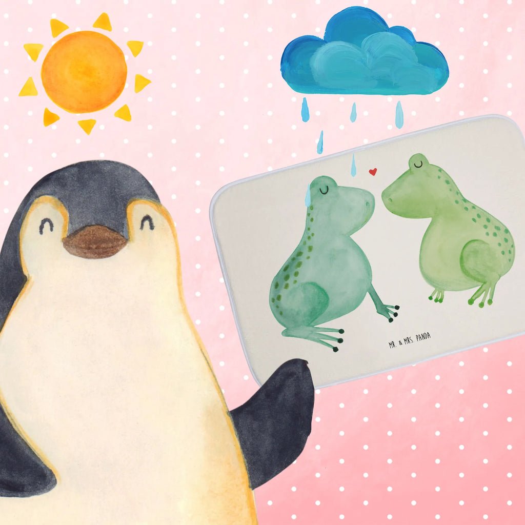 Badematte Frosch Liebe Weicher Badvorleger, Teppich Fürs Bad, Badvorleger Weiß, Badvorleger Naturmaterial, Badezimmerteppich, Badvorleger Nachhaltig, Saugfähiger Badvorleger, Badvorleger Modern, Badvorleger Mikrofaser, Badvorleger Für Dusche, Badvorleger Für Gäste-WC, Badvorleger Klein, Weiche Badezimmermatte, Duschvorleger, Badvorleger Teppich, Badvorleger Vintage, Badvorleger Schwarz, Badvorleger Baumwolle, Badvorleger Gemustert, Badematte Rutschfest, Badvorleger, Badematten Set, Badläufer, Badematte, Runder Badvorleger, Bad Fußmatte, Badteppich, Badgarnitur, Rechteckiger Badvorleger, Waschbarer Badvorleger, Badezimmer Matte, Badvorleger Klassisch, Rutschfester Badvorleger, Badmatte Waschbar, Badvorleger Für Badewanne, Badvorleger Groß, Badvorleger Antirutsch, Badvorleger Design, Liebe, Partner, Freund, Freundin, Ehemann, Ehefrau, Heiraten, Verlobung, Heiratsantrag, Liebesgeschenk, Jahrestag, Hocheitstag, Verlobt, Hochzeitstag, Frösche, Froschkönig, Verliebt, Geschenk Hochzeit, Liebesbeweis, Verheiratet, Fröschchen, Geschenk Freundin, Geschenk Freund, Frosch