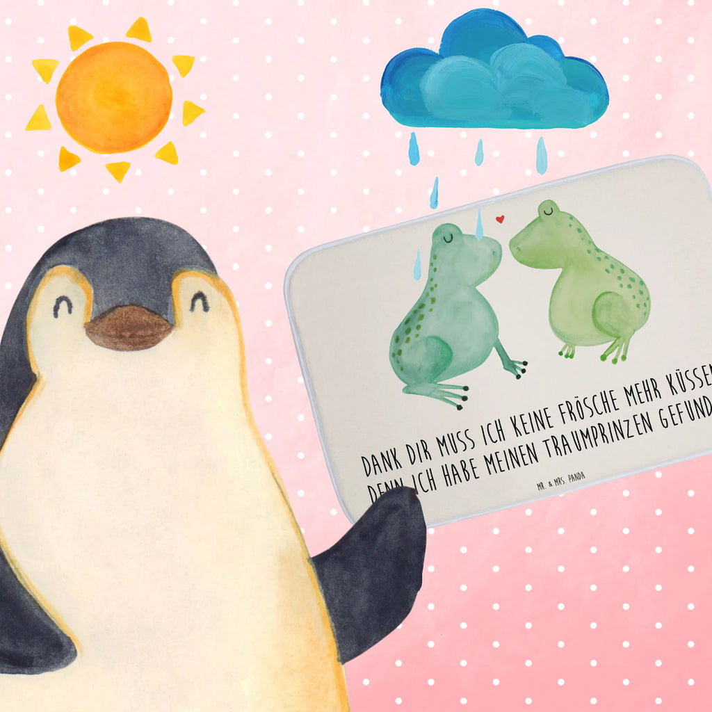 Badematte Frosch Liebe Weicher Badvorleger, Teppich Fürs Bad, Badvorleger Weiß, Badvorleger Naturmaterial, Badezimmerteppich, Badvorleger Nachhaltig, Saugfähiger Badvorleger, Badvorleger Modern, Badvorleger Mikrofaser, Badvorleger Für Dusche, Badvorleger Für Gäste-WC, Badvorleger Klein, Weiche Badezimmermatte, Duschvorleger, Badvorleger Teppich, Badvorleger Vintage, Badvorleger Schwarz, Badvorleger Baumwolle, Badvorleger Gemustert, Badematte Rutschfest, Badvorleger, Badematten Set, Badläufer, Badematte, Runder Badvorleger, Bad Fußmatte, Badteppich, Badgarnitur, Rechteckiger Badvorleger, Waschbarer Badvorleger, Badezimmer Matte, Badvorleger Klassisch, Rutschfester Badvorleger, Badmatte Waschbar, Badvorleger Für Badewanne, Badvorleger Groß, Badvorleger Antirutsch, Badvorleger Design, Liebe, Partner, Freund, Freundin, Ehemann, Ehefrau, Heiraten, Verlobung, Heiratsantrag, Liebesgeschenk, Jahrestag, Hocheitstag, Verlobt, Hochzeitstag, Frösche, Froschkönig, Verliebt, Geschenk Hochzeit, Liebesbeweis, Verheiratet, Fröschchen, Geschenk Freundin, Geschenk Freund, Frosch