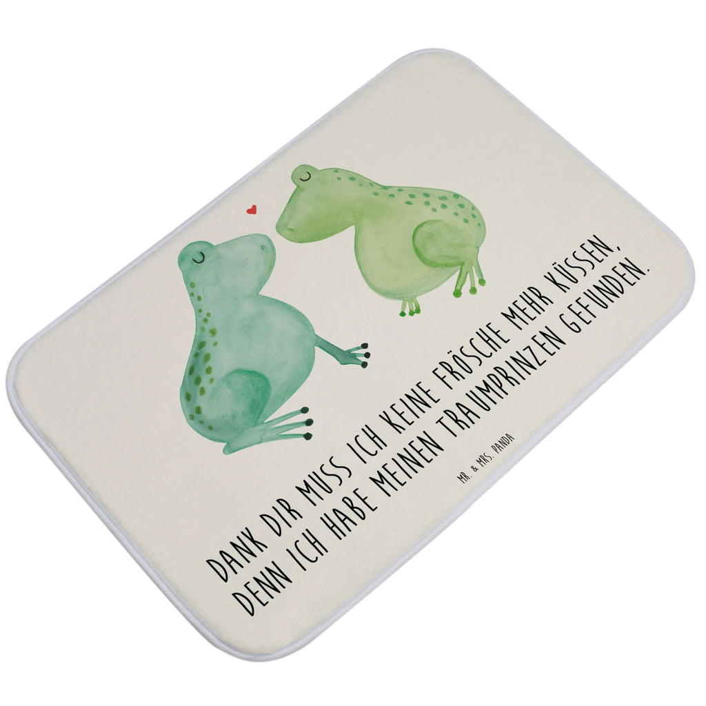 Badematte Frosch Liebe Weicher Badvorleger, Teppich Fürs Bad, Badvorleger Weiß, Badvorleger Naturmaterial, Badezimmerteppich, Badvorleger Nachhaltig, Saugfähiger Badvorleger, Badvorleger Modern, Badvorleger Mikrofaser, Badvorleger Für Dusche, Badvorleger Für Gäste-WC, Badvorleger Klein, Weiche Badezimmermatte, Duschvorleger, Badvorleger Teppich, Badvorleger Vintage, Badvorleger Schwarz, Badvorleger Baumwolle, Badvorleger Gemustert, Badematte Rutschfest, Badvorleger, Badematten Set, Badläufer, Badematte, Runder Badvorleger, Bad Fußmatte, Badteppich, Badgarnitur, Rechteckiger Badvorleger, Waschbarer Badvorleger, Badezimmer Matte, Badvorleger Klassisch, Rutschfester Badvorleger, Badmatte Waschbar, Badvorleger Für Badewanne, Badvorleger Groß, Badvorleger Antirutsch, Badvorleger Design, Liebe, Partner, Freund, Freundin, Ehemann, Ehefrau, Heiraten, Verlobung, Heiratsantrag, Liebesgeschenk, Jahrestag, Hocheitstag, Verlobt, Hochzeitstag, Frösche, Froschkönig, Verliebt, Geschenk Hochzeit, Liebesbeweis, Verheiratet, Fröschchen, Geschenk Freundin, Geschenk Freund, Frosch