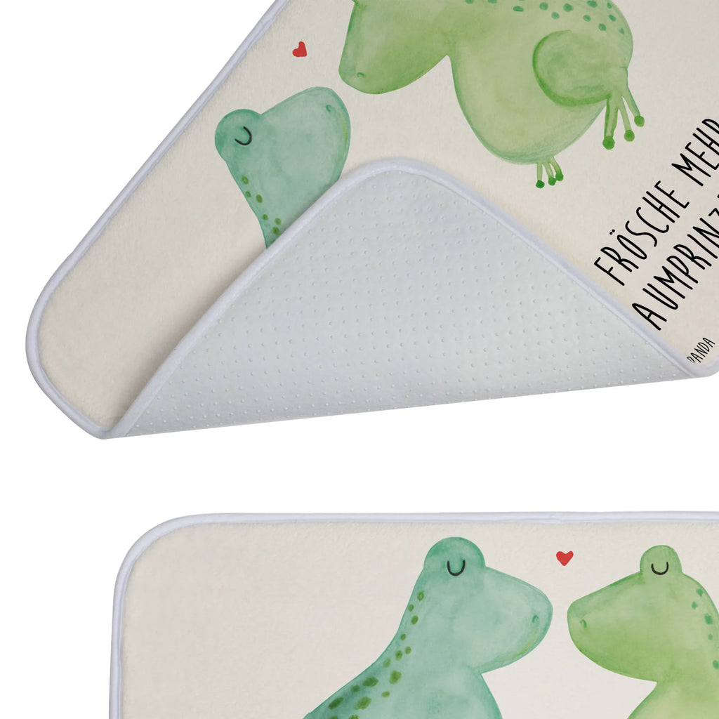 Badematte Frosch Liebe Weicher Badvorleger, Teppich Fürs Bad, Badvorleger Weiß, Badvorleger Naturmaterial, Badezimmerteppich, Badvorleger Nachhaltig, Saugfähiger Badvorleger, Badvorleger Modern, Badvorleger Mikrofaser, Badvorleger Für Dusche, Badvorleger Für Gäste-WC, Badvorleger Klein, Weiche Badezimmermatte, Duschvorleger, Badvorleger Teppich, Badvorleger Vintage, Badvorleger Schwarz, Badvorleger Baumwolle, Badvorleger Gemustert, Badematte Rutschfest, Badvorleger, Badematten Set, Badläufer, Badematte, Runder Badvorleger, Bad Fußmatte, Badteppich, Badgarnitur, Rechteckiger Badvorleger, Waschbarer Badvorleger, Badezimmer Matte, Badvorleger Klassisch, Rutschfester Badvorleger, Badmatte Waschbar, Badvorleger Für Badewanne, Badvorleger Groß, Badvorleger Antirutsch, Badvorleger Design, Liebe, Partner, Freund, Freundin, Ehemann, Ehefrau, Heiraten, Verlobung, Heiratsantrag, Liebesgeschenk, Jahrestag, Hocheitstag, Verlobt, Hochzeitstag, Frösche, Froschkönig, Verliebt, Geschenk Hochzeit, Liebesbeweis, Verheiratet, Fröschchen, Geschenk Freundin, Geschenk Freund, Frosch