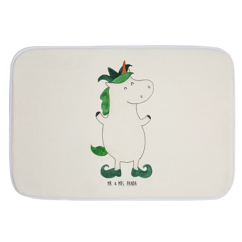 Badematte Einhorn Joker badezimmermatten, bad läufer, badmatten, wannenvorleger, Badezimmerteppich, badezimmermatte, Badematte, duschmatten, badezimmer läufer, duschmatte, Badvorleger, badezimmerteppiche, Teppich Fürs Bad, fußmatte bad, teppich für bad, Badezimmer Matte, rutschfeste matte, Badteppich, badezimmervorleger, Duschvorleger, Bad Fußmatte, Badläufer, Einhörner, Einhorn Deko, Einhorn, Unicorn, Hofnarr, Mittelalter, Kasper, Gaukler