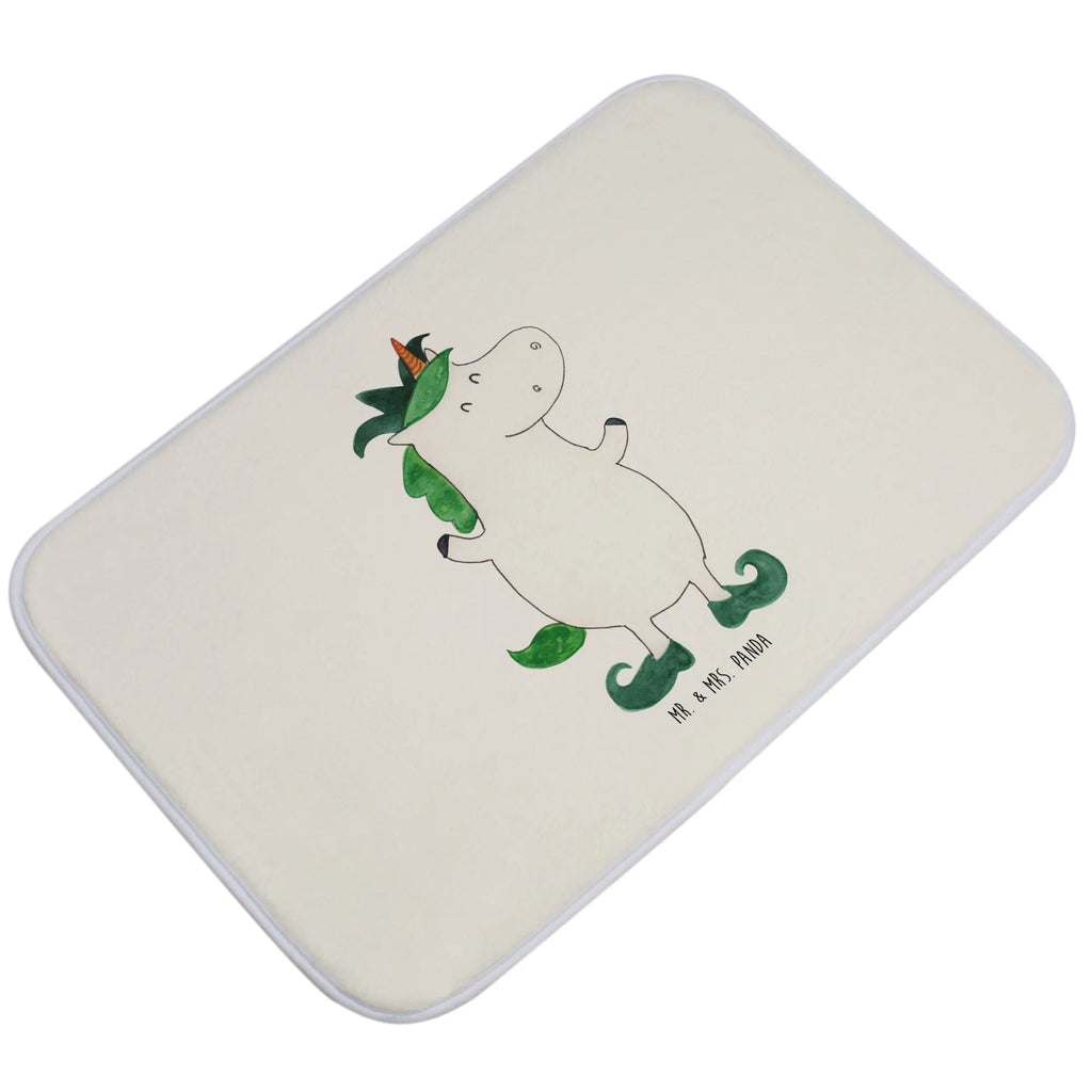 Badematte Einhorn Joker badezimmermatten, bad läufer, badmatten, wannenvorleger, Badezimmerteppich, badezimmermatte, Badematte, duschmatten, badezimmer läufer, duschmatte, Badvorleger, badezimmerteppiche, Teppich Fürs Bad, fußmatte bad, teppich für bad, Badezimmer Matte, rutschfeste matte, Badteppich, badezimmervorleger, Duschvorleger, Bad Fußmatte, Badläufer, Einhörner, Einhorn Deko, Einhorn, Unicorn, Hofnarr, Mittelalter, Kasper, Gaukler