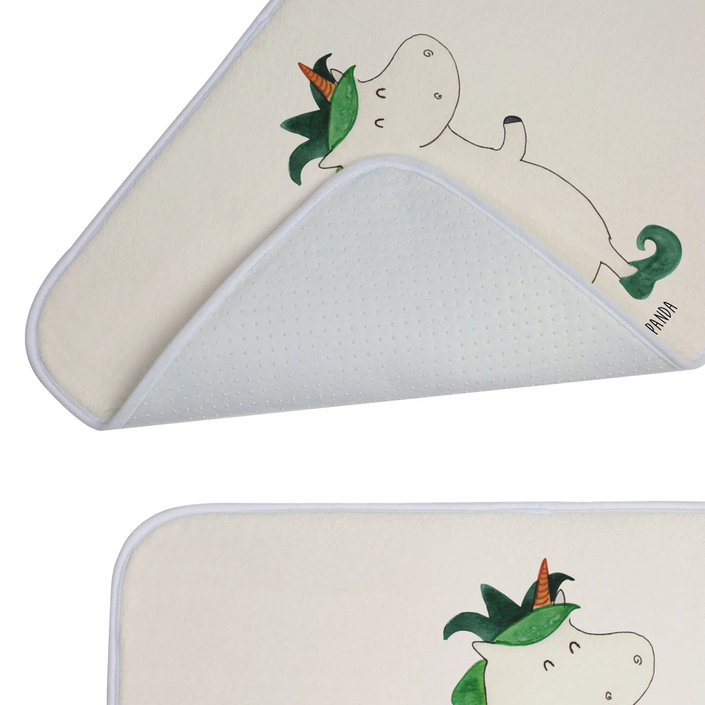 Badematte Einhorn Joker badezimmermatten, bad läufer, badmatten, wannenvorleger, Badezimmerteppich, badezimmermatte, Badematte, duschmatten, badezimmer läufer, duschmatte, Badvorleger, badezimmerteppiche, Teppich Fürs Bad, fußmatte bad, teppich für bad, Badezimmer Matte, rutschfeste matte, Badteppich, badezimmervorleger, Duschvorleger, Bad Fußmatte, Badläufer, Einhörner, Einhorn Deko, Einhorn, Unicorn, Hofnarr, Mittelalter, Kasper, Gaukler