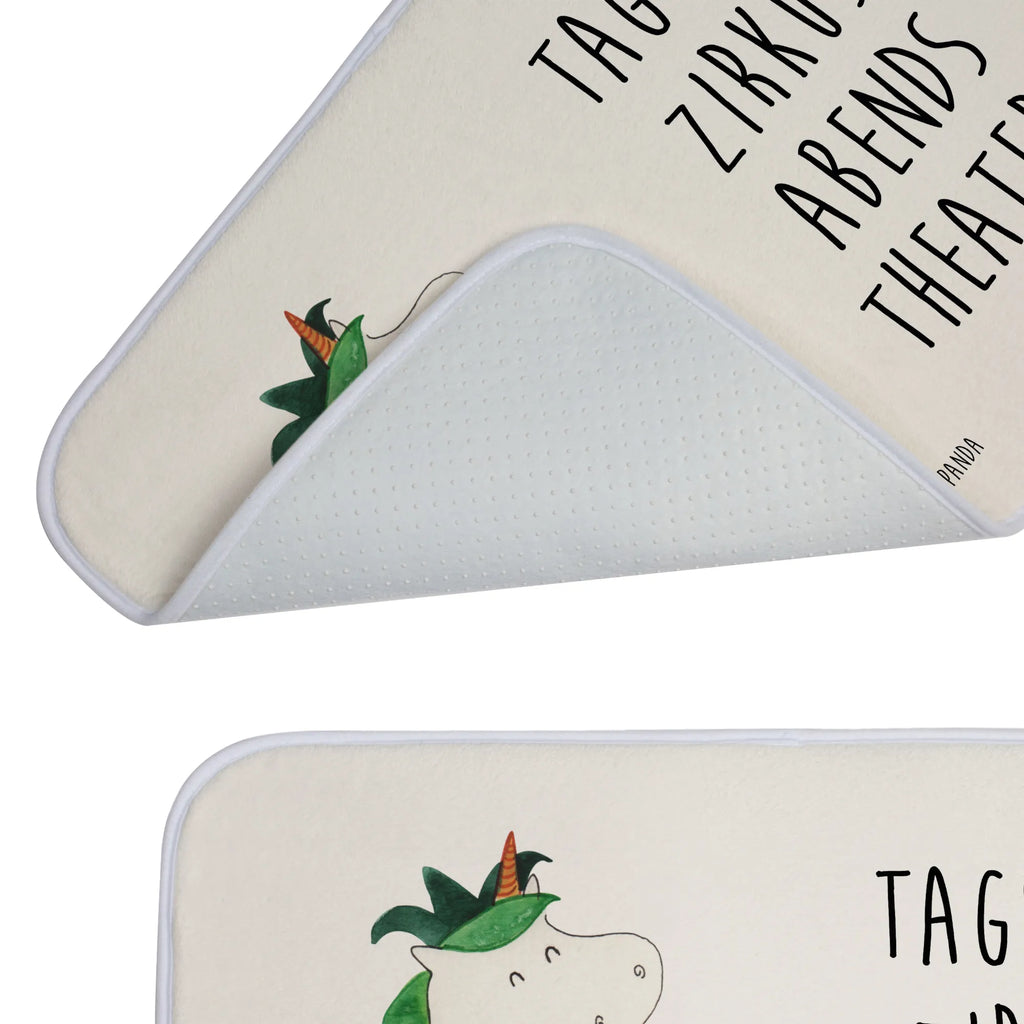 Badematte Einhorn Joker badezimmermatten, bad läufer, badmatten, wannenvorleger, Badezimmerteppich, badezimmermatte, Badematte, duschmatten, badezimmer läufer, duschmatte, Badvorleger, badezimmerteppiche, Teppich Fürs Bad, fußmatte bad, teppich für bad, Badezimmer Matte, rutschfeste matte, Badteppich, badezimmervorleger, Duschvorleger, Bad Fußmatte, Badläufer, Einhörner, Einhorn Deko, Einhorn, Unicorn, Hofnarr, Mittelalter, Kasper, Gaukler