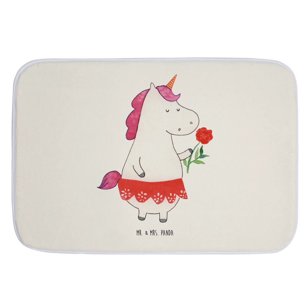 Badematte Einhorn Dame bad läufer, rutschfeste matte, Badvorleger, Duschvorleger, badezimmervorleger, badezimmerteppiche, duschmatten, Badläufer, Badezimmerteppich, Teppich Fürs Bad, wannenvorleger, duschmatte, badezimmermatte, Badematte, badezimmermatten, badezimmer läufer, Bad Fußmatte, teppich für bad, fußmatte bad, badmatten, Badezimmer Matte, Badteppich, Unicorn, Einhorn, Einhorn Deko, Einhörner, Frau, Bachelorette, Feine Dame, Dame, Bachelor, Trennung, Lady, Freundin, Schluss machen, Abfuhr