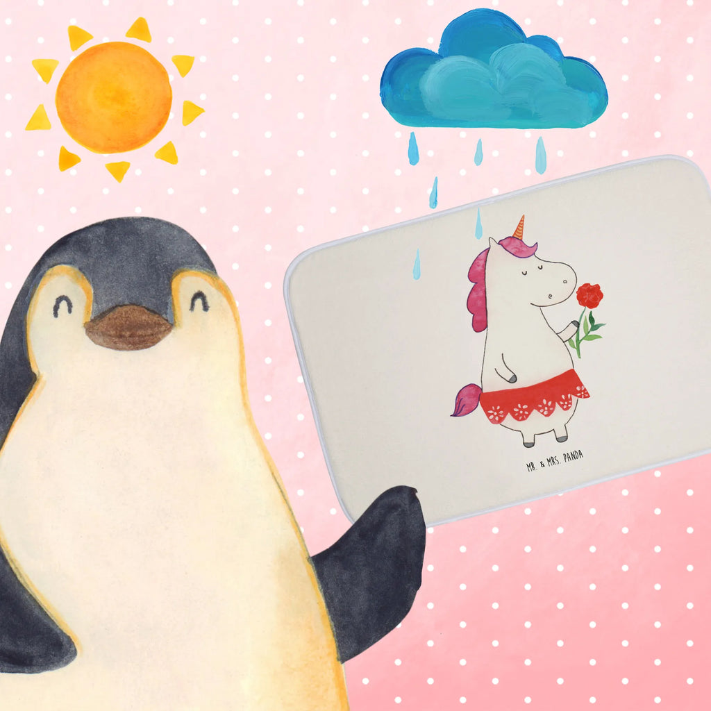 Badematte Einhorn Dame bad läufer, rutschfeste matte, Badvorleger, Duschvorleger, badezimmervorleger, badezimmerteppiche, duschmatten, Badläufer, Badezimmerteppich, Teppich Fürs Bad, wannenvorleger, duschmatte, badezimmermatte, Badematte, badezimmermatten, badezimmer läufer, Bad Fußmatte, teppich für bad, fußmatte bad, badmatten, Badezimmer Matte, Badteppich, Unicorn, Einhorn, Einhorn Deko, Einhörner, Frau, Bachelorette, Feine Dame, Dame, Bachelor, Trennung, Lady, Freundin, Schluss machen, Abfuhr