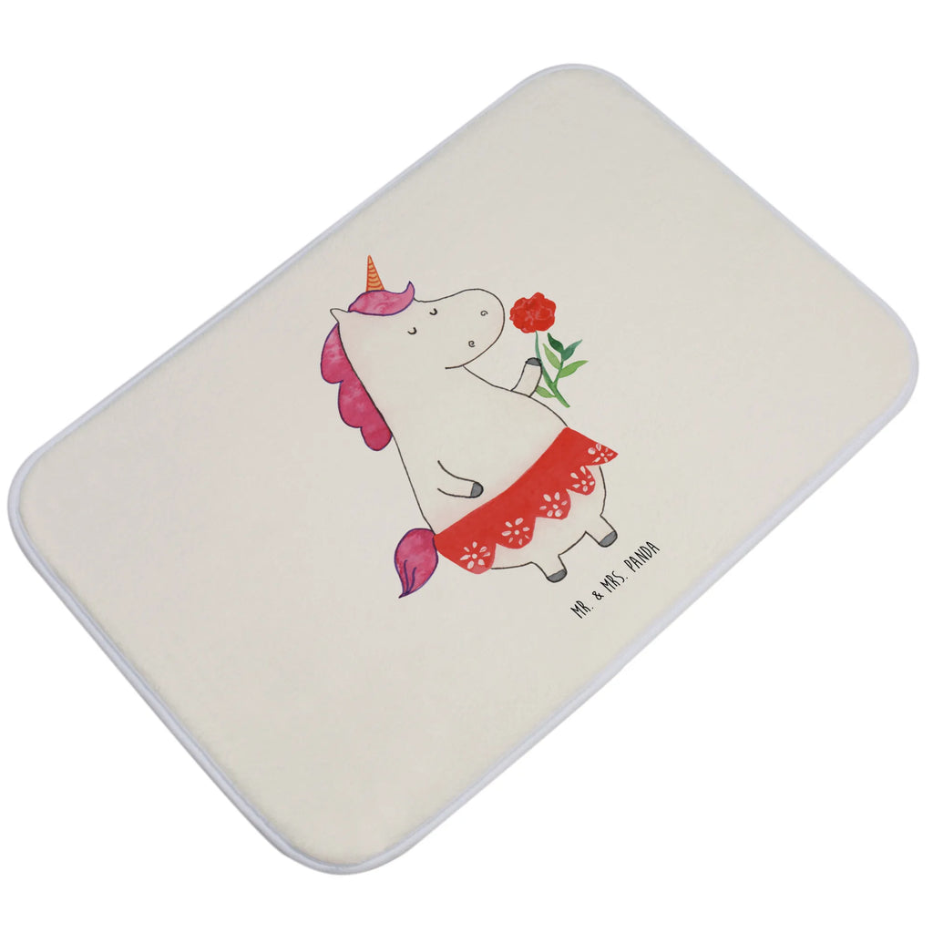 Badematte Einhorn Dame bad läufer, rutschfeste matte, Badvorleger, Duschvorleger, badezimmervorleger, badezimmerteppiche, duschmatten, Badläufer, Badezimmerteppich, Teppich Fürs Bad, wannenvorleger, duschmatte, badezimmermatte, Badematte, badezimmermatten, badezimmer läufer, Bad Fußmatte, teppich für bad, fußmatte bad, badmatten, Badezimmer Matte, Badteppich, Unicorn, Einhorn, Einhorn Deko, Einhörner, Frau, Bachelorette, Feine Dame, Dame, Bachelor, Trennung, Lady, Freundin, Schluss machen, Abfuhr