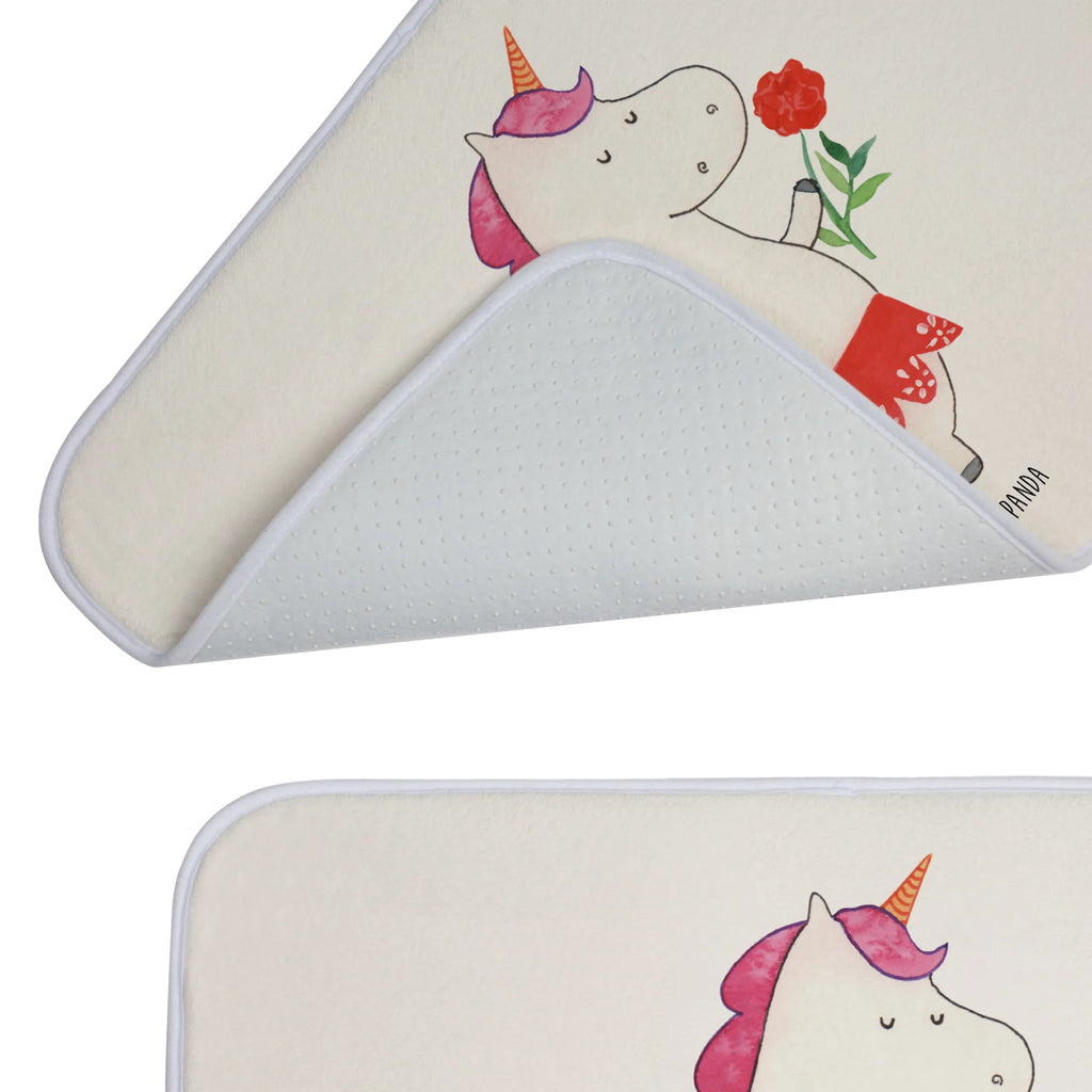 Badematte Einhorn Dame bad läufer, rutschfeste matte, Badvorleger, Duschvorleger, badezimmervorleger, badezimmerteppiche, duschmatten, Badläufer, Badezimmerteppich, Teppich Fürs Bad, wannenvorleger, duschmatte, badezimmermatte, Badematte, badezimmermatten, badezimmer läufer, Bad Fußmatte, teppich für bad, fußmatte bad, badmatten, Badezimmer Matte, Badteppich, Unicorn, Einhorn, Einhorn Deko, Einhörner, Frau, Bachelorette, Feine Dame, Dame, Bachelor, Trennung, Lady, Freundin, Schluss machen, Abfuhr