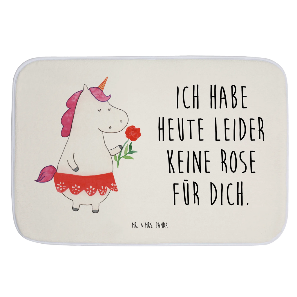 Badematte Einhorn Dame bad läufer, rutschfeste matte, Badvorleger, Duschvorleger, badezimmervorleger, badezimmerteppiche, duschmatten, Badläufer, Badezimmerteppich, Teppich Fürs Bad, wannenvorleger, duschmatte, badezimmermatte, Badematte, badezimmermatten, badezimmer läufer, Bad Fußmatte, teppich für bad, fußmatte bad, badmatten, Badezimmer Matte, Badteppich, Unicorn, Einhorn, Einhorn Deko, Einhörner, Frau, Bachelorette, Feine Dame, Dame, Bachelor, Trennung, Lady, Freundin, Schluss machen, Abfuhr