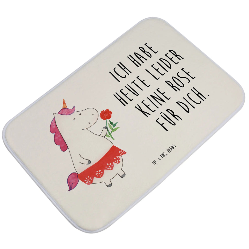 Badematte Einhorn Dame bad läufer, rutschfeste matte, Badvorleger, Duschvorleger, badezimmervorleger, badezimmerteppiche, duschmatten, Badläufer, Badezimmerteppich, Teppich Fürs Bad, wannenvorleger, duschmatte, badezimmermatte, Badematte, badezimmermatten, badezimmer läufer, Bad Fußmatte, teppich für bad, fußmatte bad, badmatten, Badezimmer Matte, Badteppich, Unicorn, Einhorn, Einhorn Deko, Einhörner, Frau, Bachelorette, Feine Dame, Dame, Bachelor, Trennung, Lady, Freundin, Schluss machen, Abfuhr