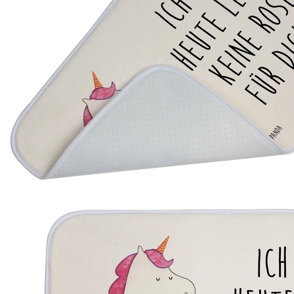 Badematte Einhorn Dame bad läufer, rutschfeste matte, Badvorleger, Duschvorleger, badezimmervorleger, badezimmerteppiche, duschmatten, Badläufer, Badezimmerteppich, Teppich Fürs Bad, wannenvorleger, duschmatte, badezimmermatte, Badematte, badezimmermatten, badezimmer läufer, Bad Fußmatte, teppich für bad, fußmatte bad, badmatten, Badezimmer Matte, Badteppich, Unicorn, Einhorn, Einhorn Deko, Einhörner, Frau, Bachelorette, Feine Dame, Dame, Bachelor, Trennung, Lady, Freundin, Schluss machen, Abfuhr