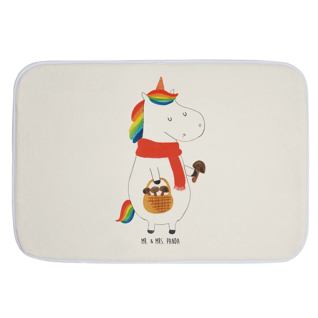 Badematte Einhorn Pilz badezimmermatten, Duschvorleger, Badezimmer Matte, Badvorleger, badezimmerteppiche, rutschfeste matte, fußmatte bad, Badezimmerteppich, Badläufer, bad läufer, badezimmer läufer, badmatten, Badematte, badezimmervorleger, teppich für bad, duschmatte, duschmatten, Bad Fußmatte, wannenvorleger, Teppich Fürs Bad, badezimmermatte, Badteppich, Einhörner, Einhorn Deko, Einhorn, Unicorn, Spruch, Motivation, Liebeskummer, Pilze, Pilzsammler